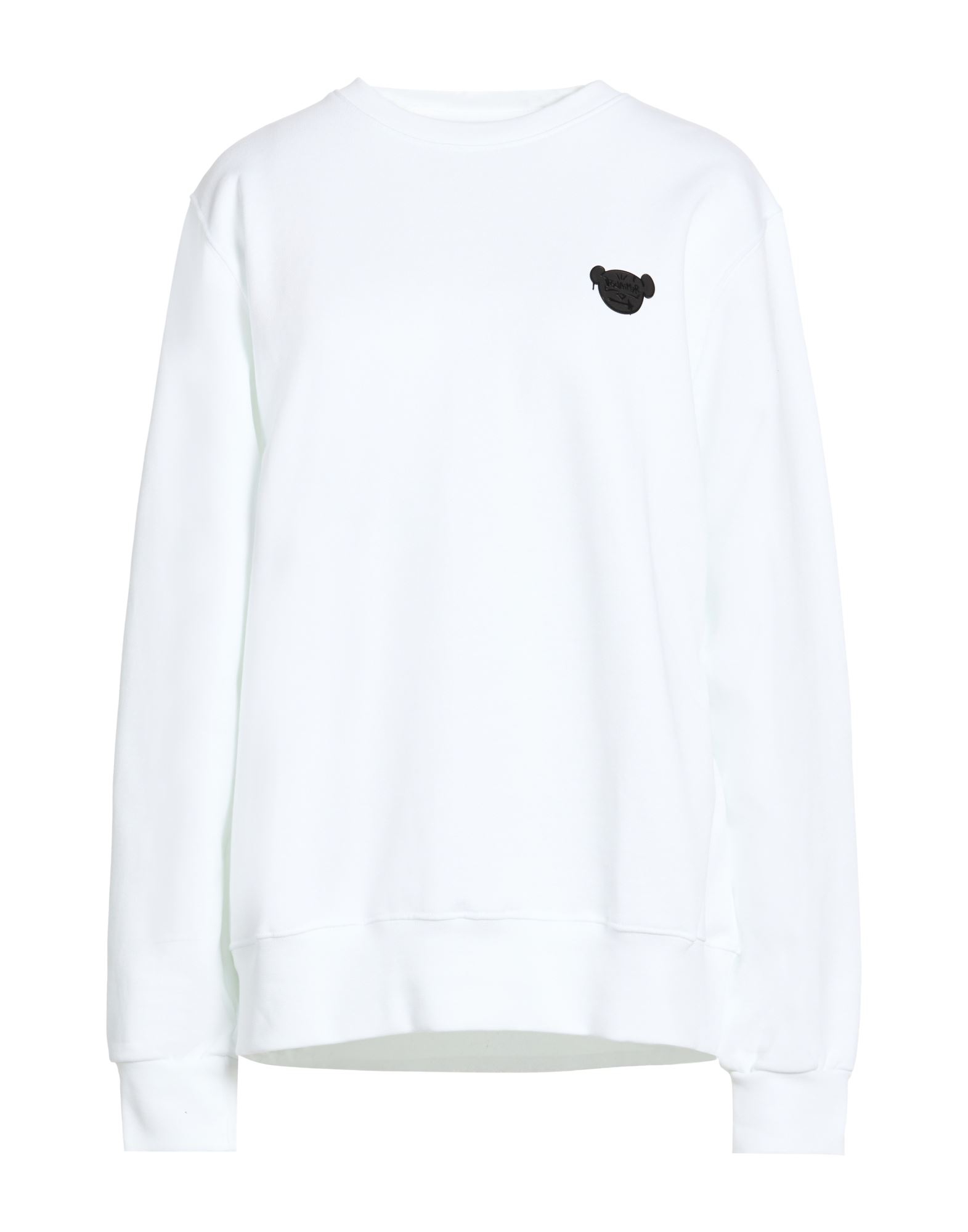  Disclaimer - Tops - Sweatshirts - On Yoox.com 