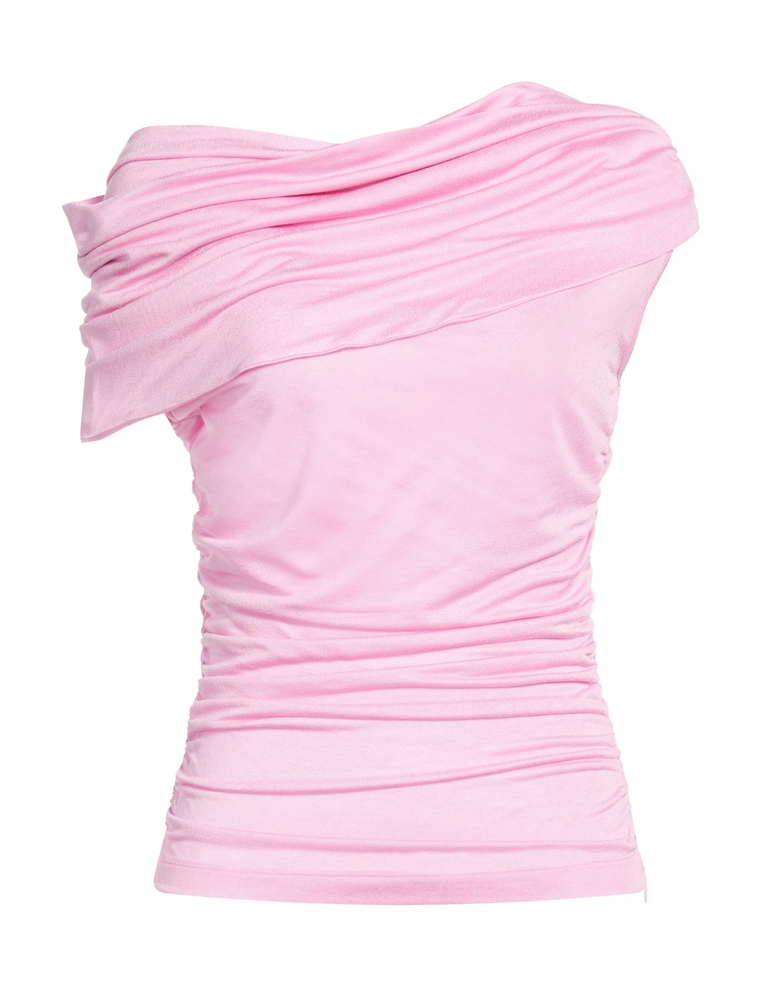 BLUMARINE BLUMARINE ΜΠΛΟΥΖΑΚΙΑ Τοπ