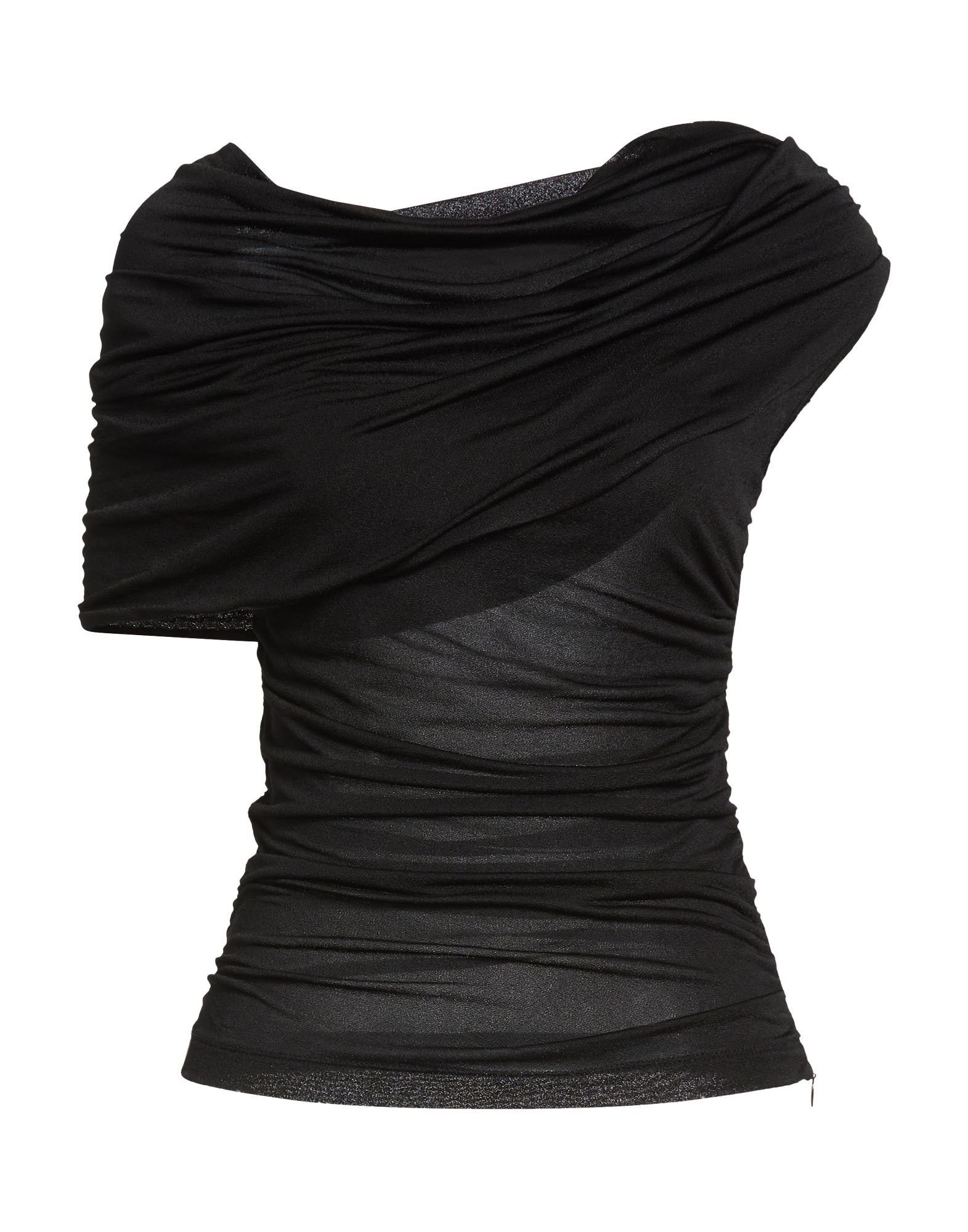 BLUMARINE BLUMARINE ΜΠΛΟΥΖΑΚΙΑ Τοπ