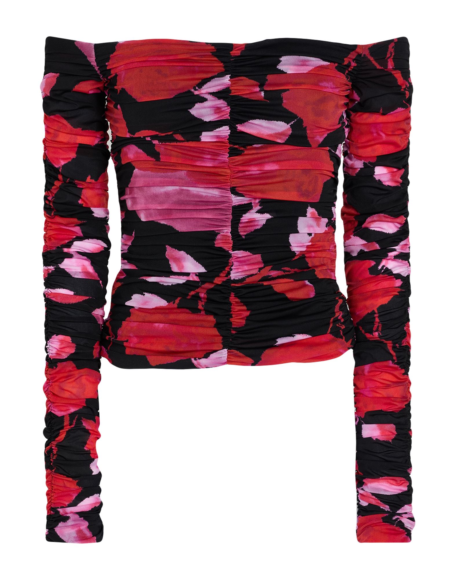 BLUMARINE BLUMARINE ΜΠΛΟΥΖΑΚΙΑ Τοπ