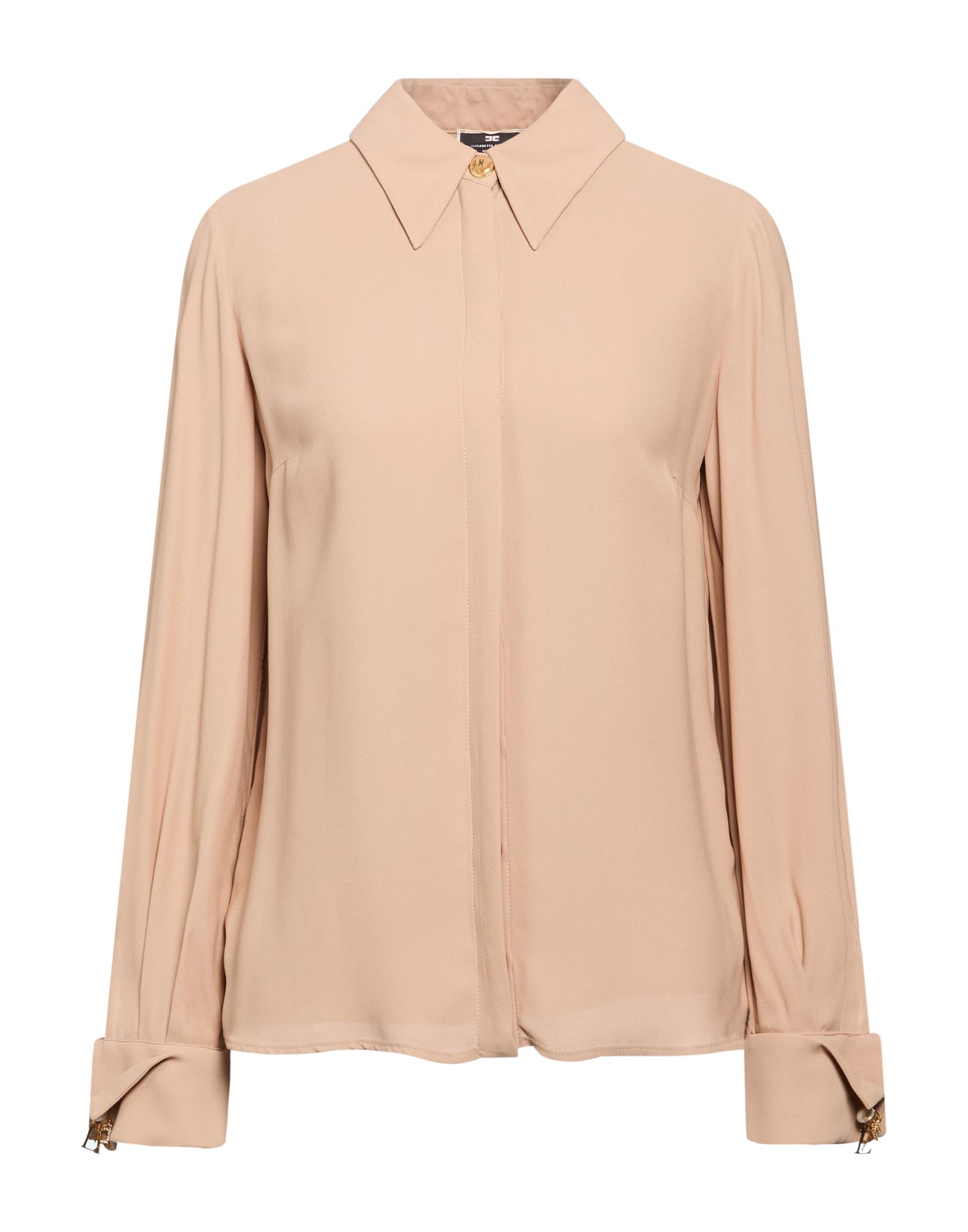 ELISABETTA FRANCHI ELISABETTA FRANCHI ΜΠΛΟΥΖΑΚΙΑ Πουκάμισο
