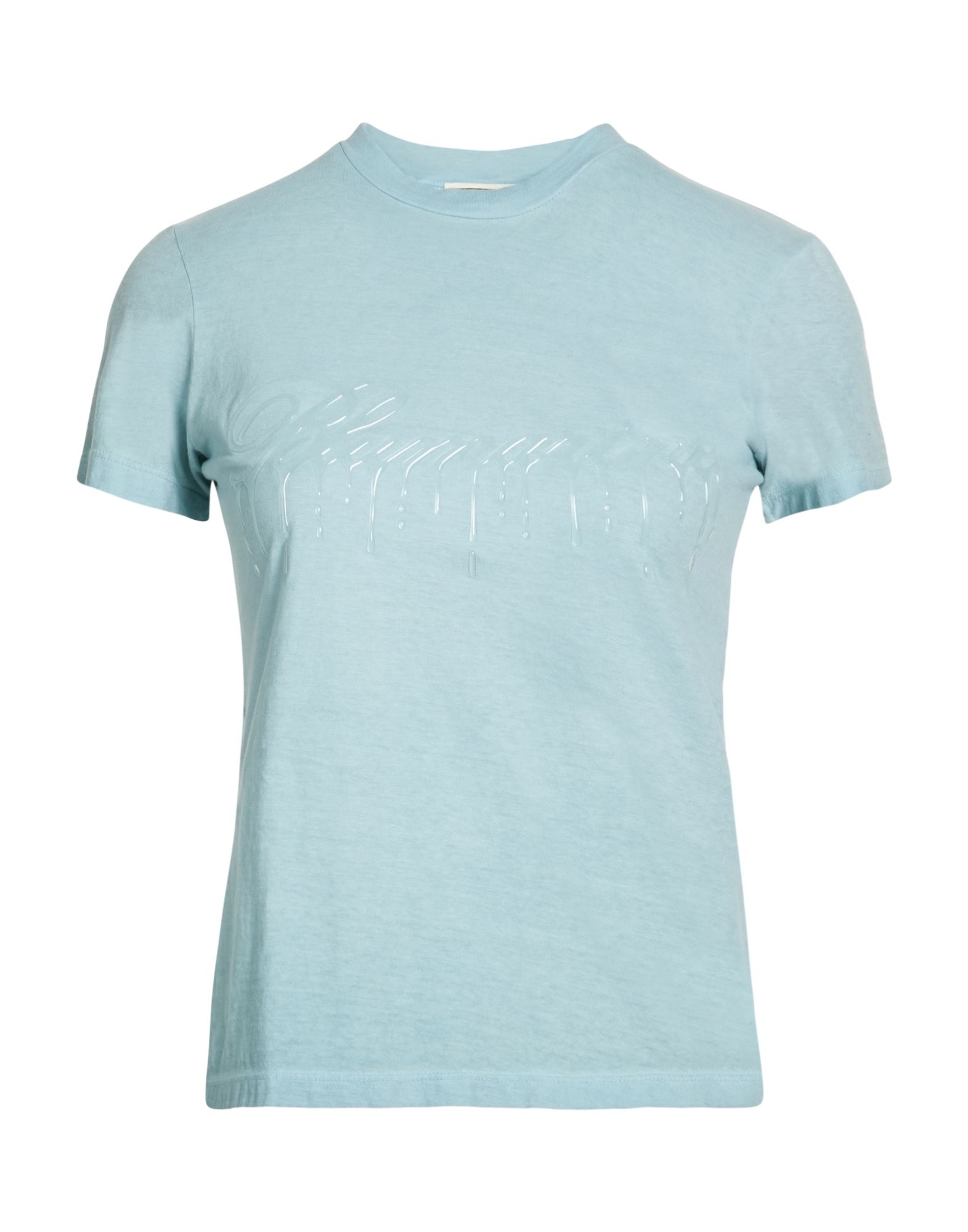  Blumarine - Tops - T-shirts - On Yoox.com 