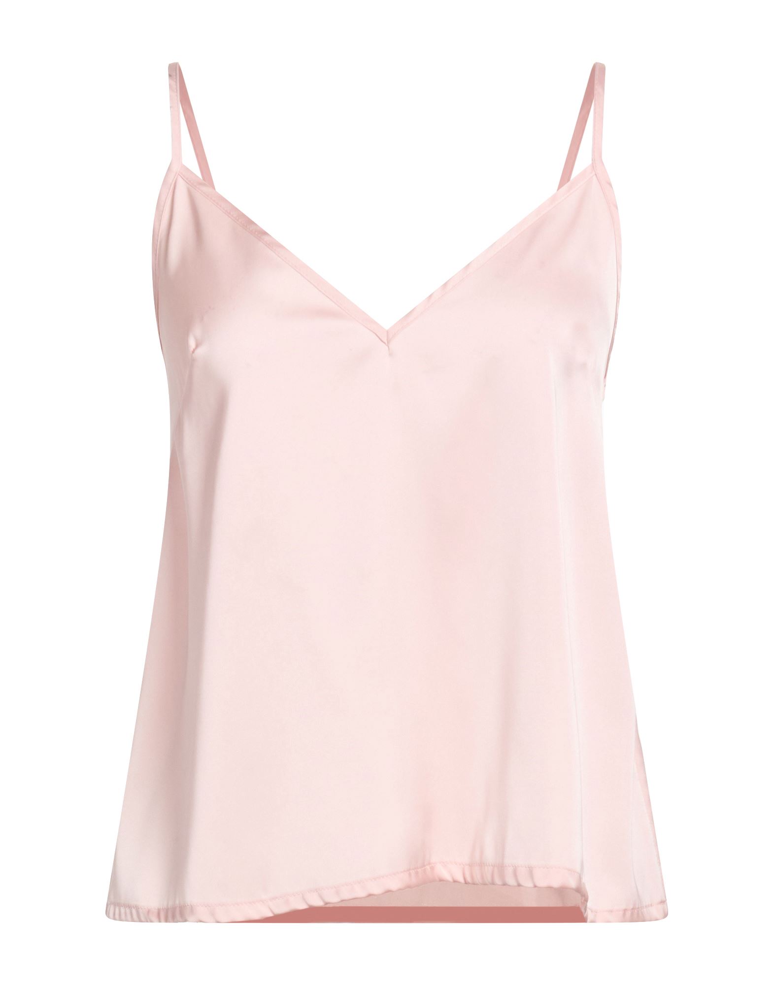  P.a.r.o.s.h. - Tops - Tops - On Yoox.com 