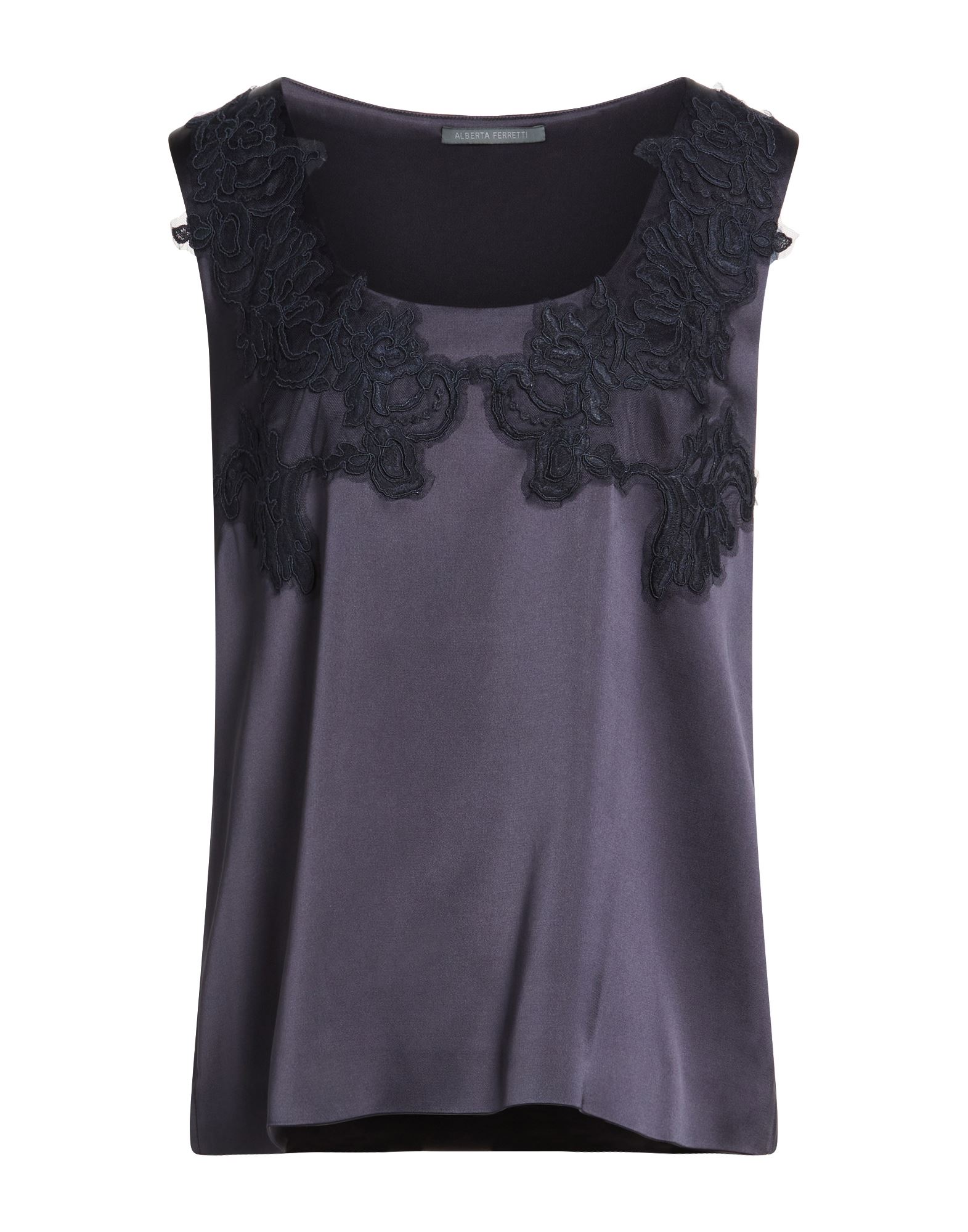 ALBERTA FERRETTI ΜΠΛΟΥΖΑΚΙΑ Τοπ