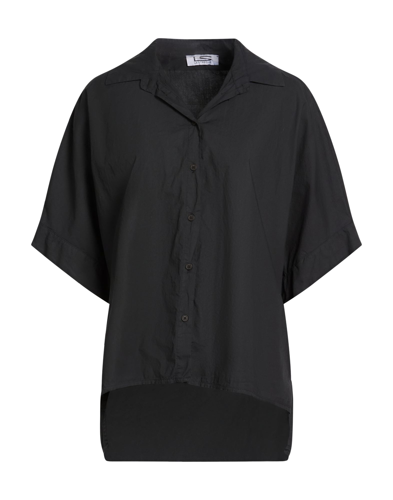  Le Streghe - Topwear - Camicie - On Yoox.com 