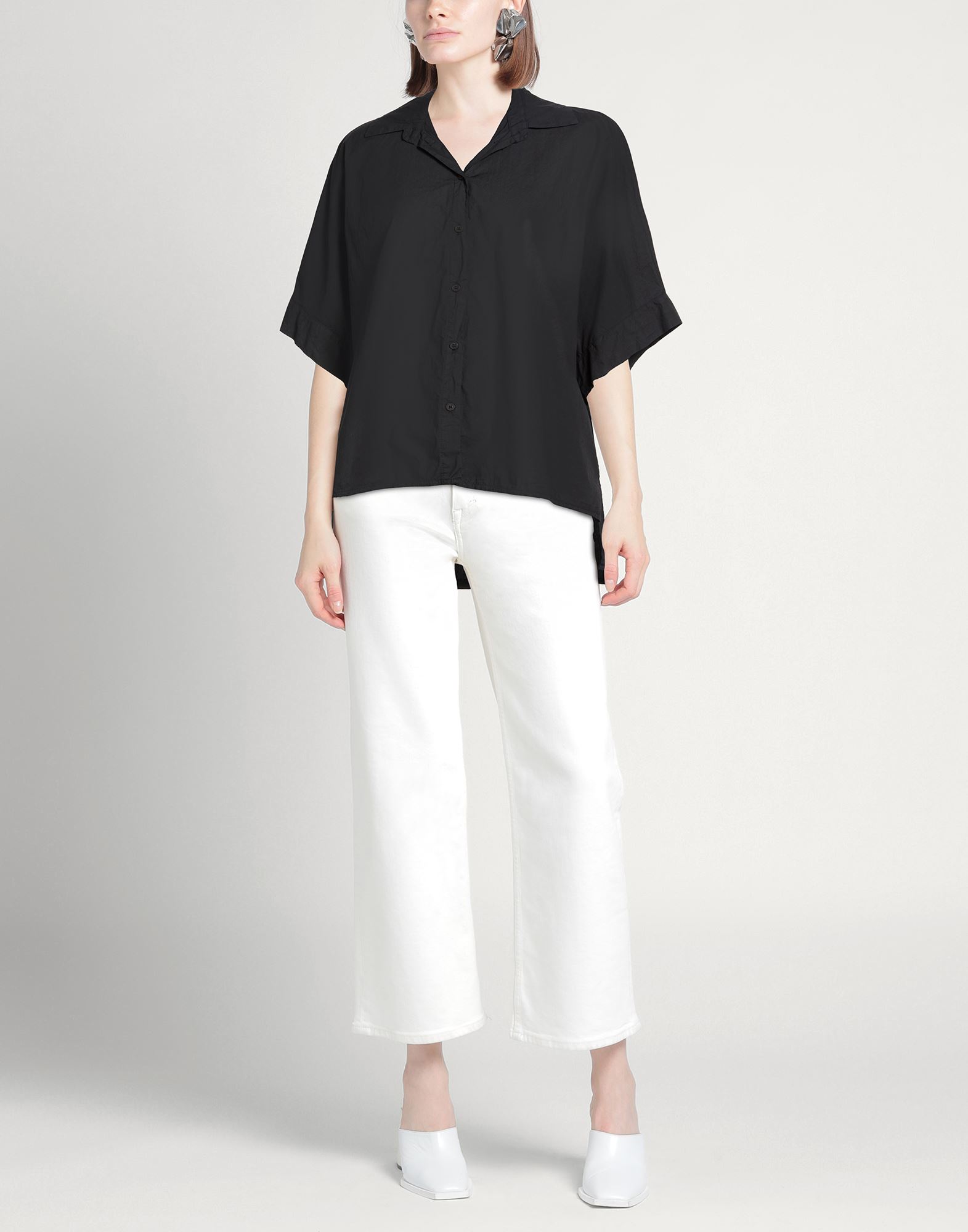  Le Streghe - Topwear - Camicie - On Yoox.com 