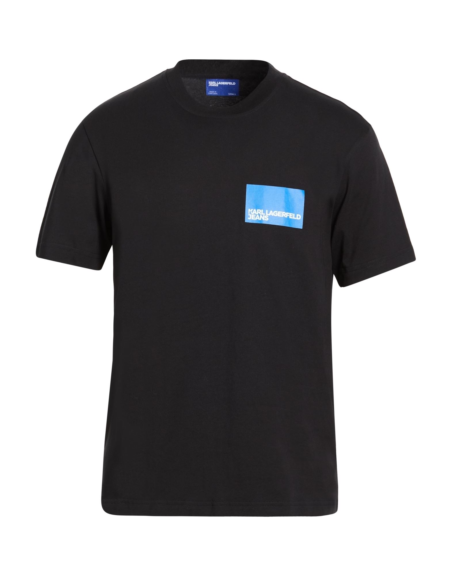  Karl Lagerfeld Jeans - Tops - T-shirts - On Yoox.com 