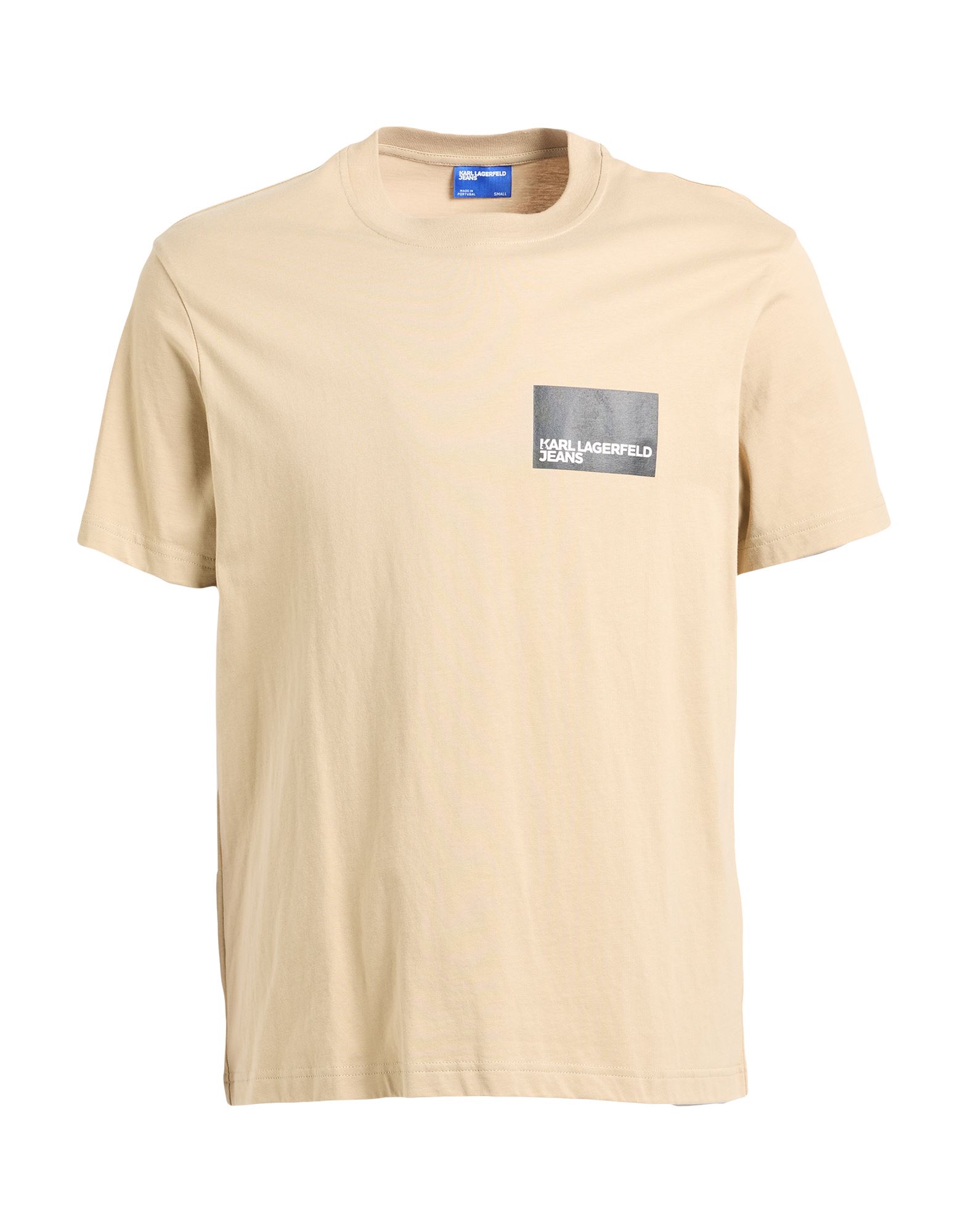 Karl Lagerfeld Jeans - Tops - T-shirts - On Yoox.com 