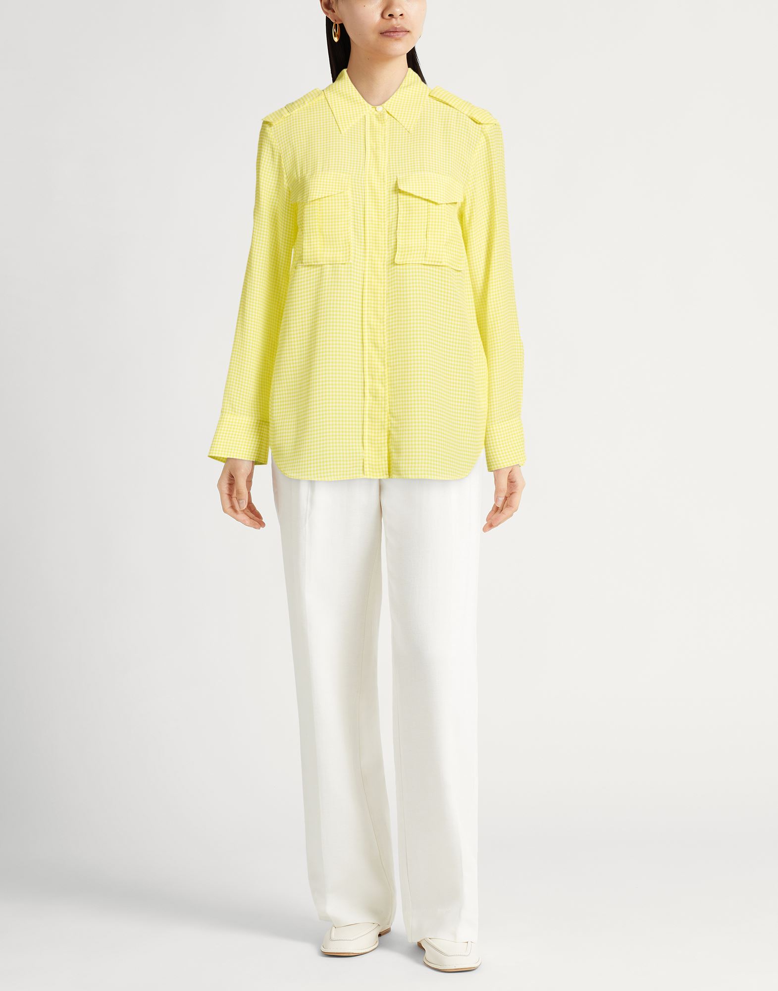  Dorothee Schumacher - Tops - Hemden - On Yoox.com 