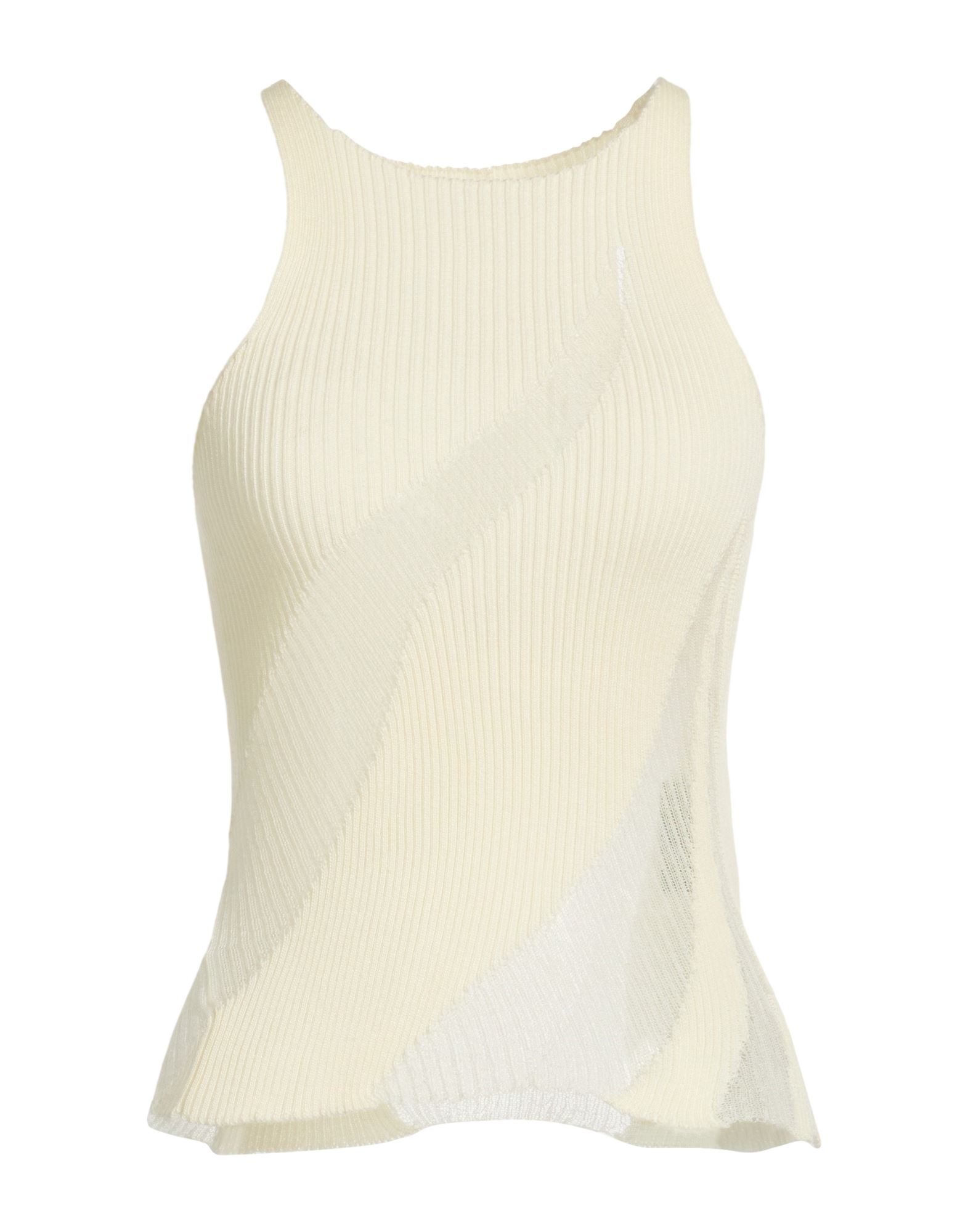  Isa Boulder - Tops - Tops - On Yoox.com 
