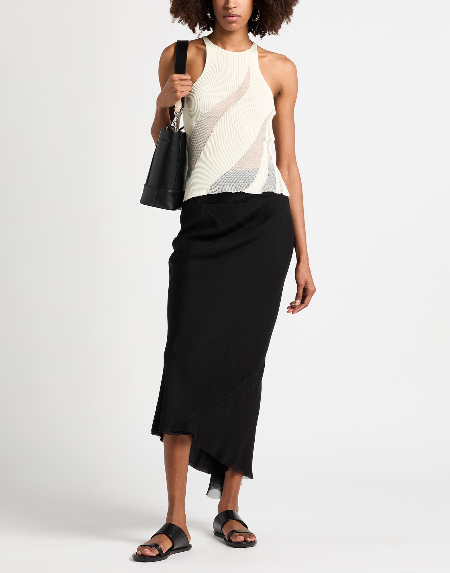  Isa Boulder - Tops - Tops - On Yoox.com 