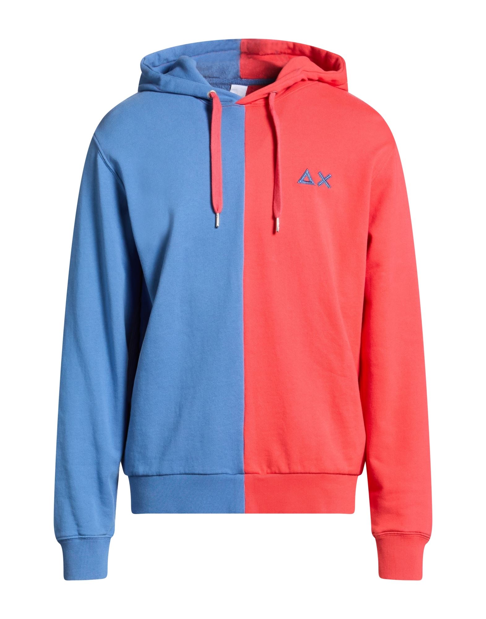  Sun 68 - Tops - Sweatshirts - On Yoox.com 