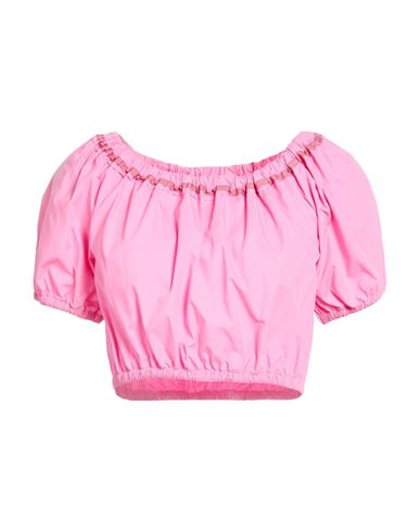 PINKO Top Damen Rosa S Damen