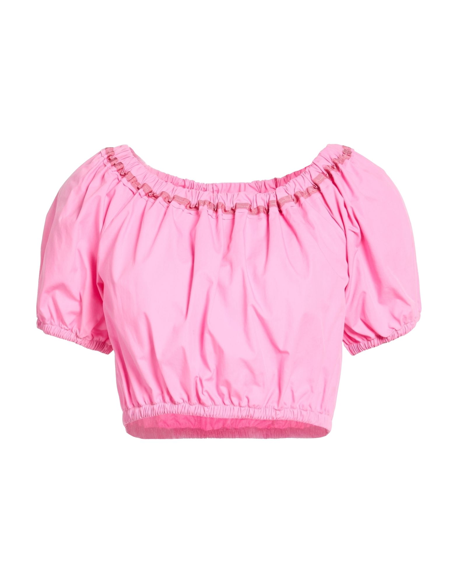  Pinko - Tops - Tops - On Yoox.com 