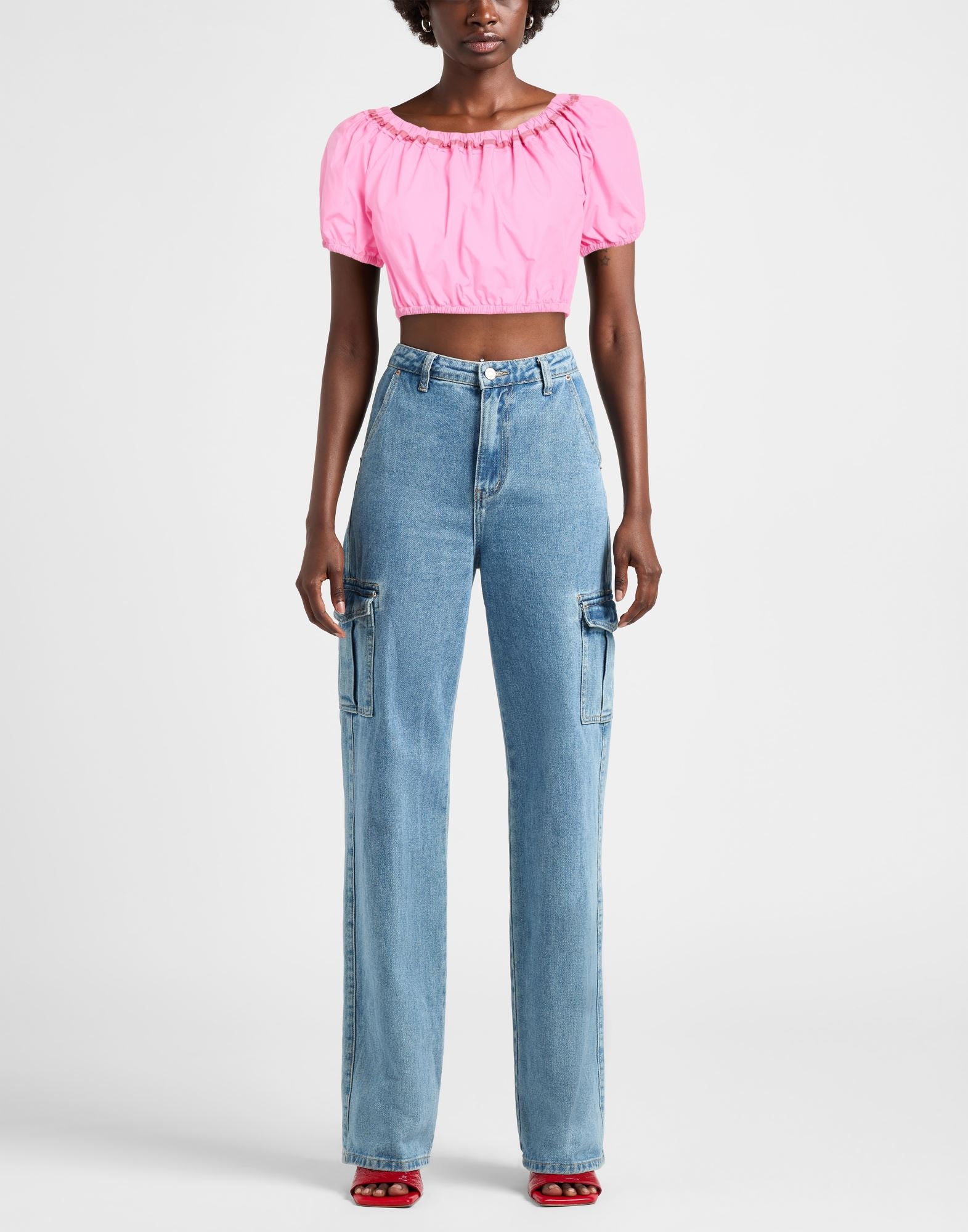  Pinko - Tops - Tops - On Yoox.com 