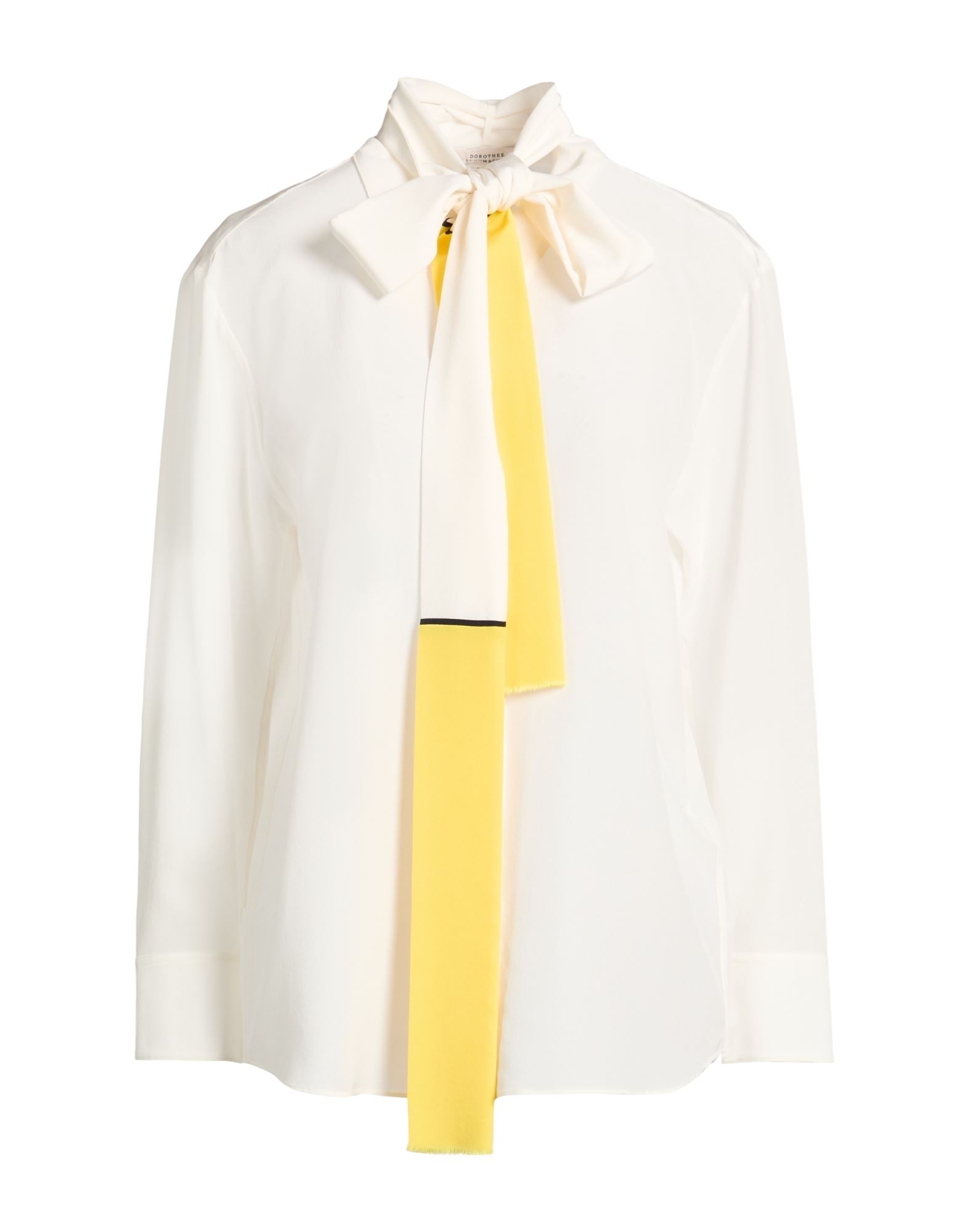  Dorothee Schumacher - Tops - Hemden - On Yoox.com 