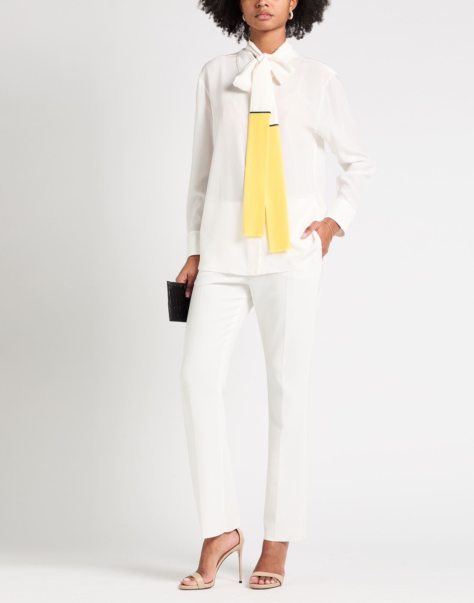 Dorothee Schumacher - Tops - Hemden - On Yoox.com 