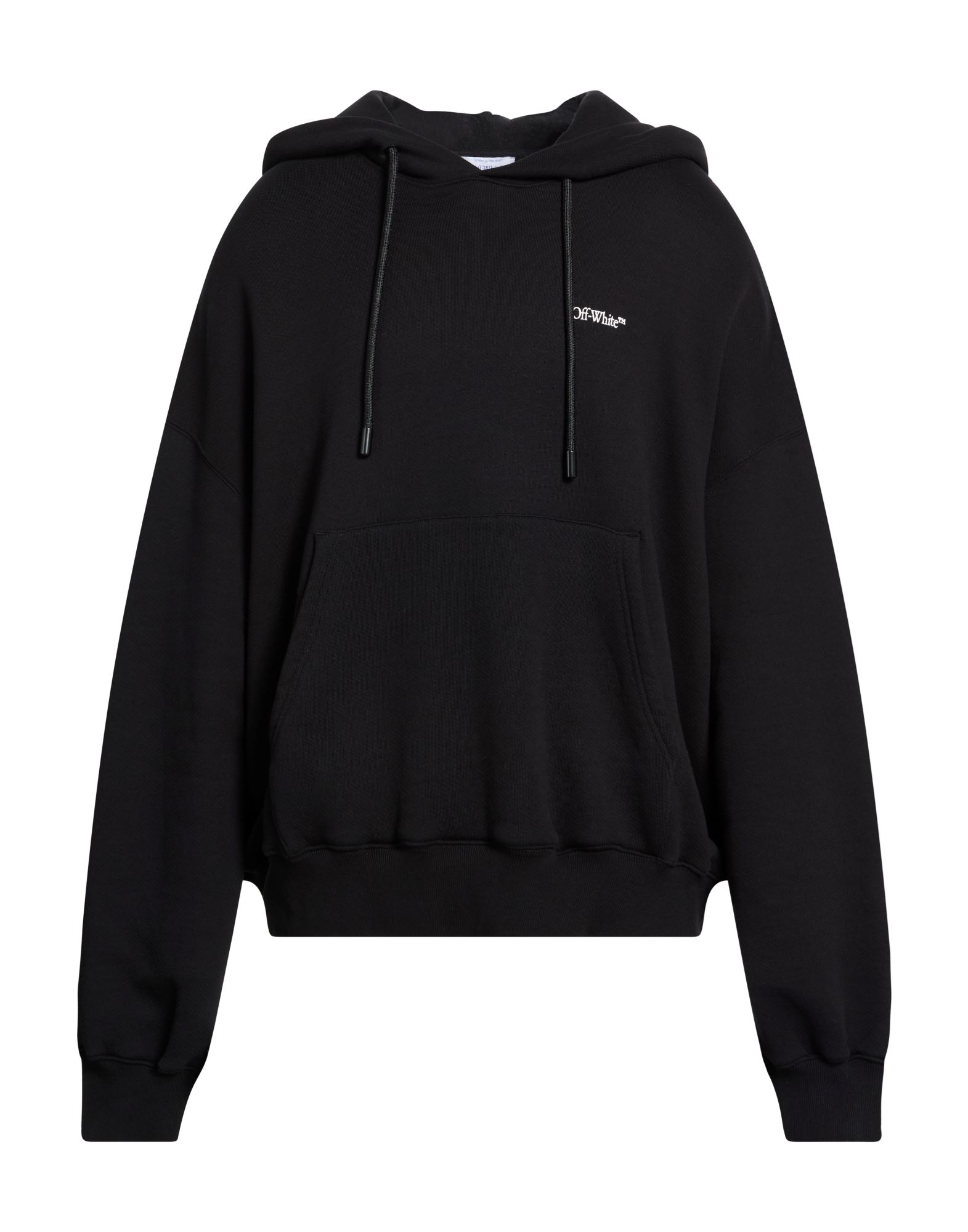  Off-white™ - Camisetas Y Tops - Sudaderas - On Yoox.com 