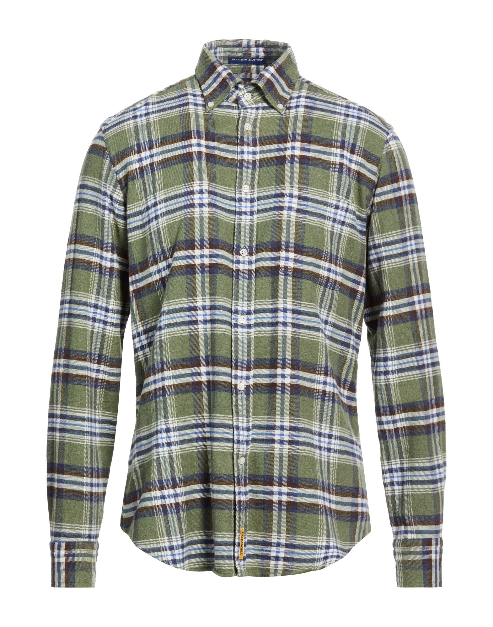  B.d.baggies - Tops - Hemden - On Yoox.com 