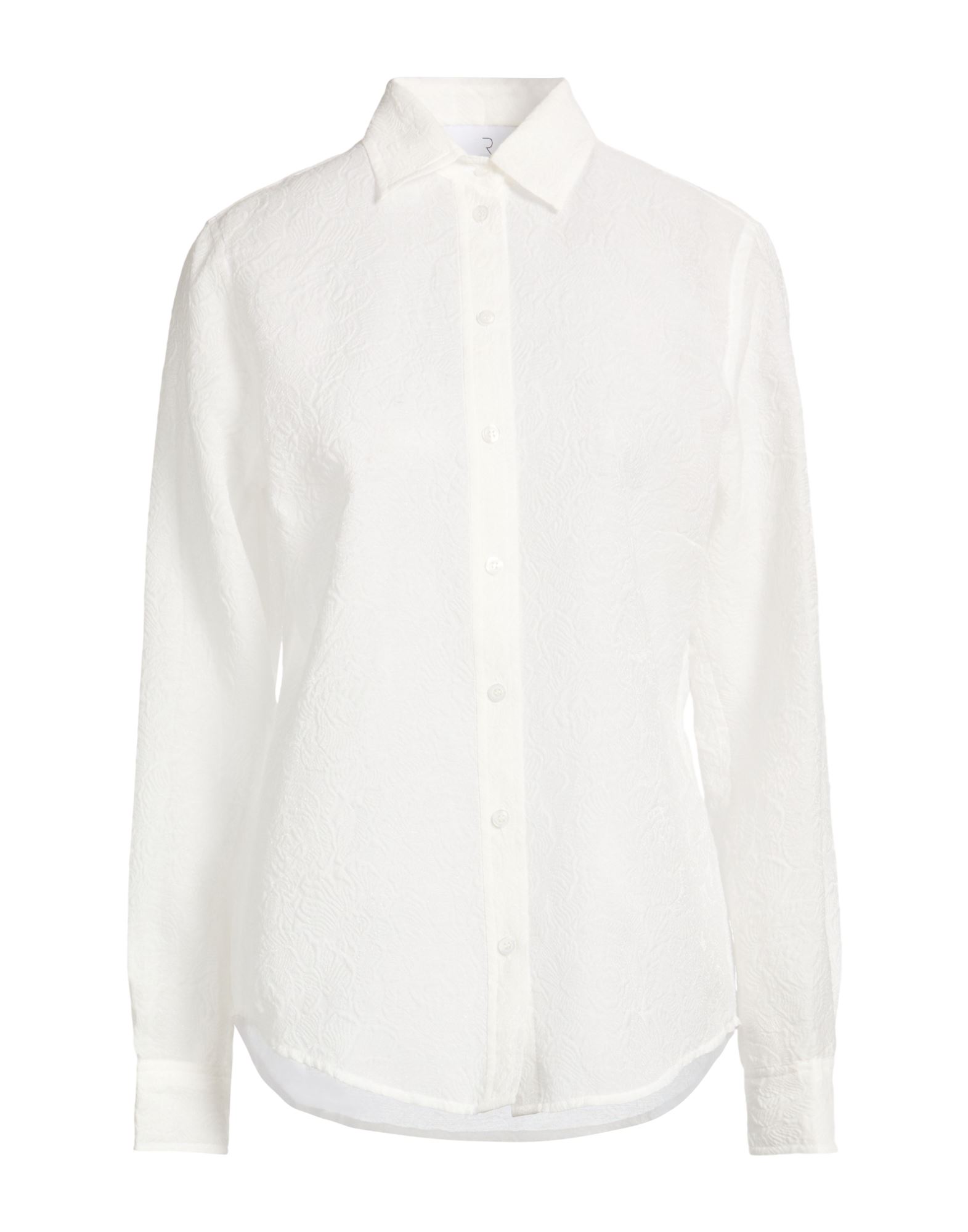  Rhúne - Tops - Hemden - On Yoox.com 