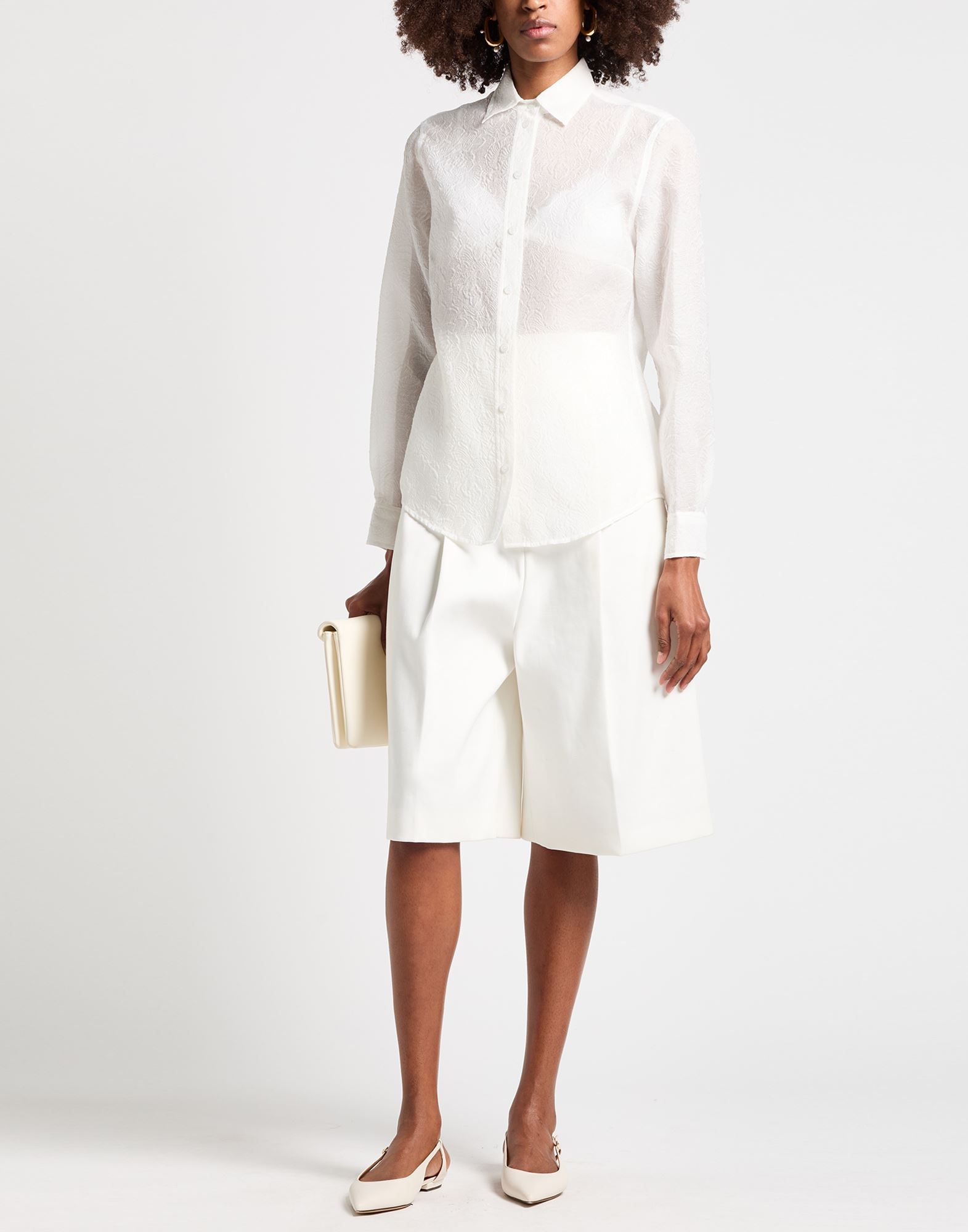  Rhúne - Tops - Hemden - On Yoox.com 