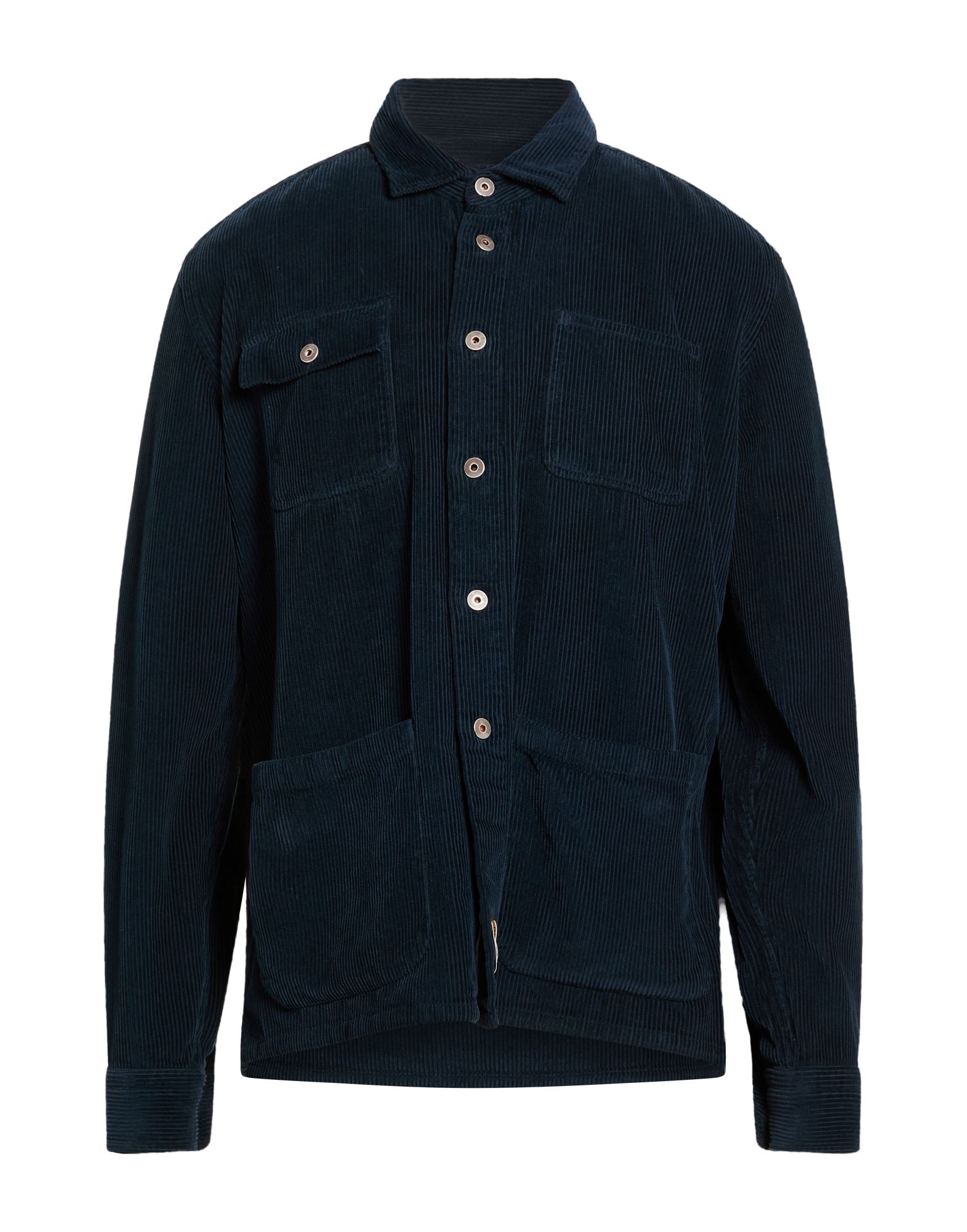 B.d.baggies - Tops - Hemden - On Yoox.com 