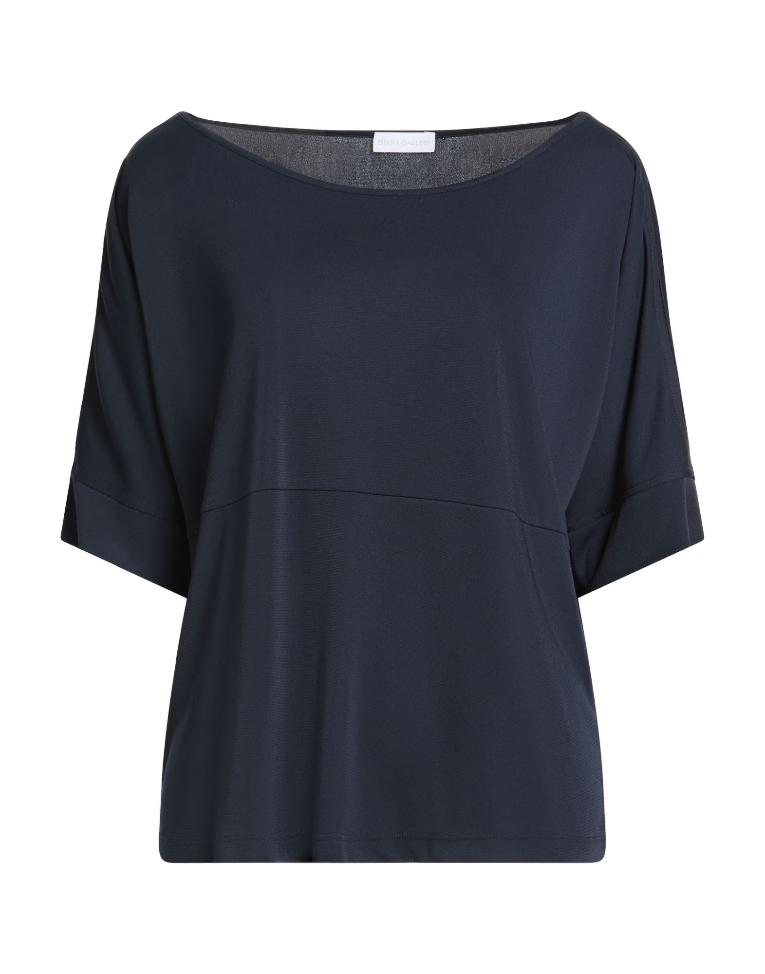  Diana Gallesi - Tops - Tops - On Yoox.com 