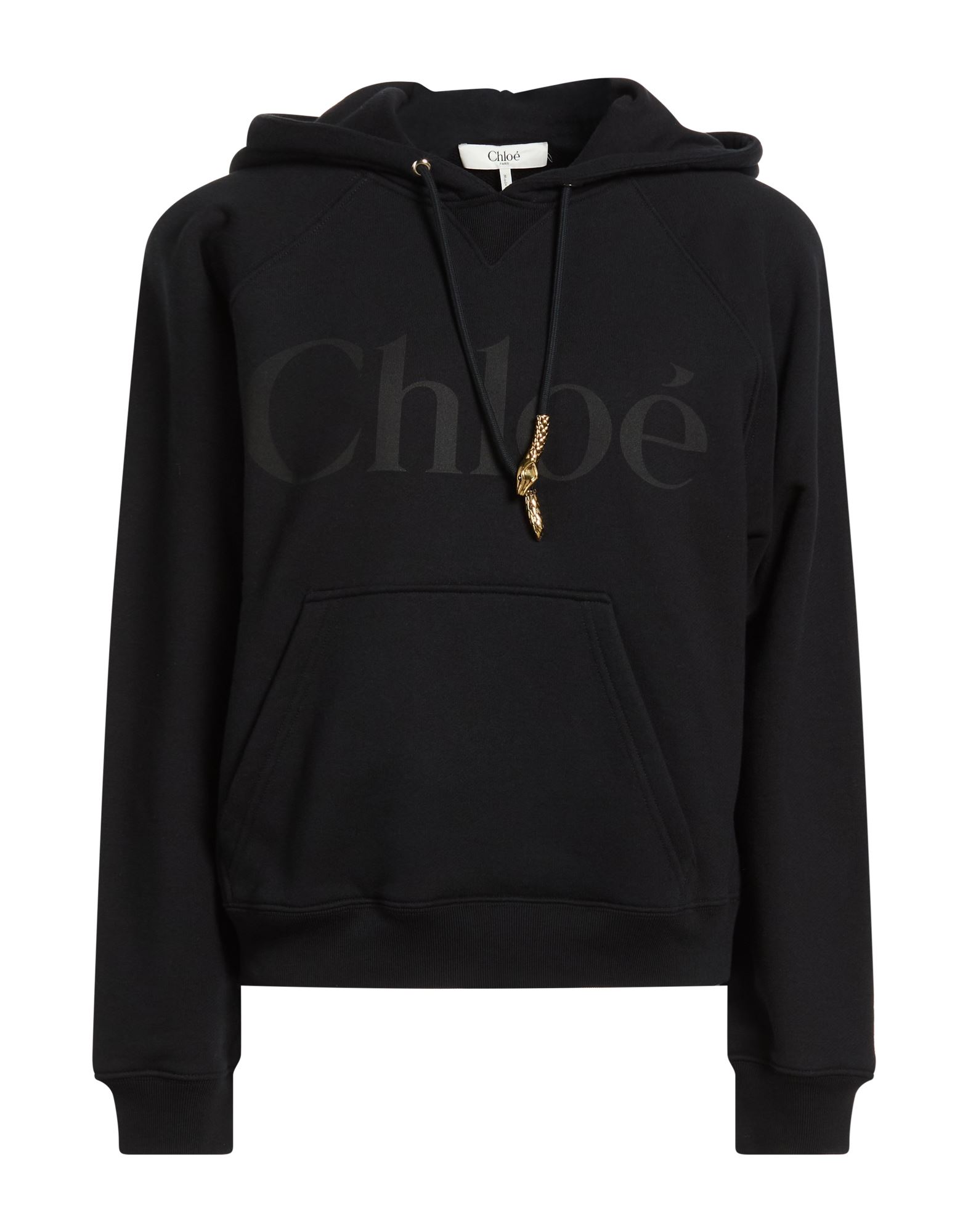  Chloé - Topwear - Felpe - On Yoox.com 