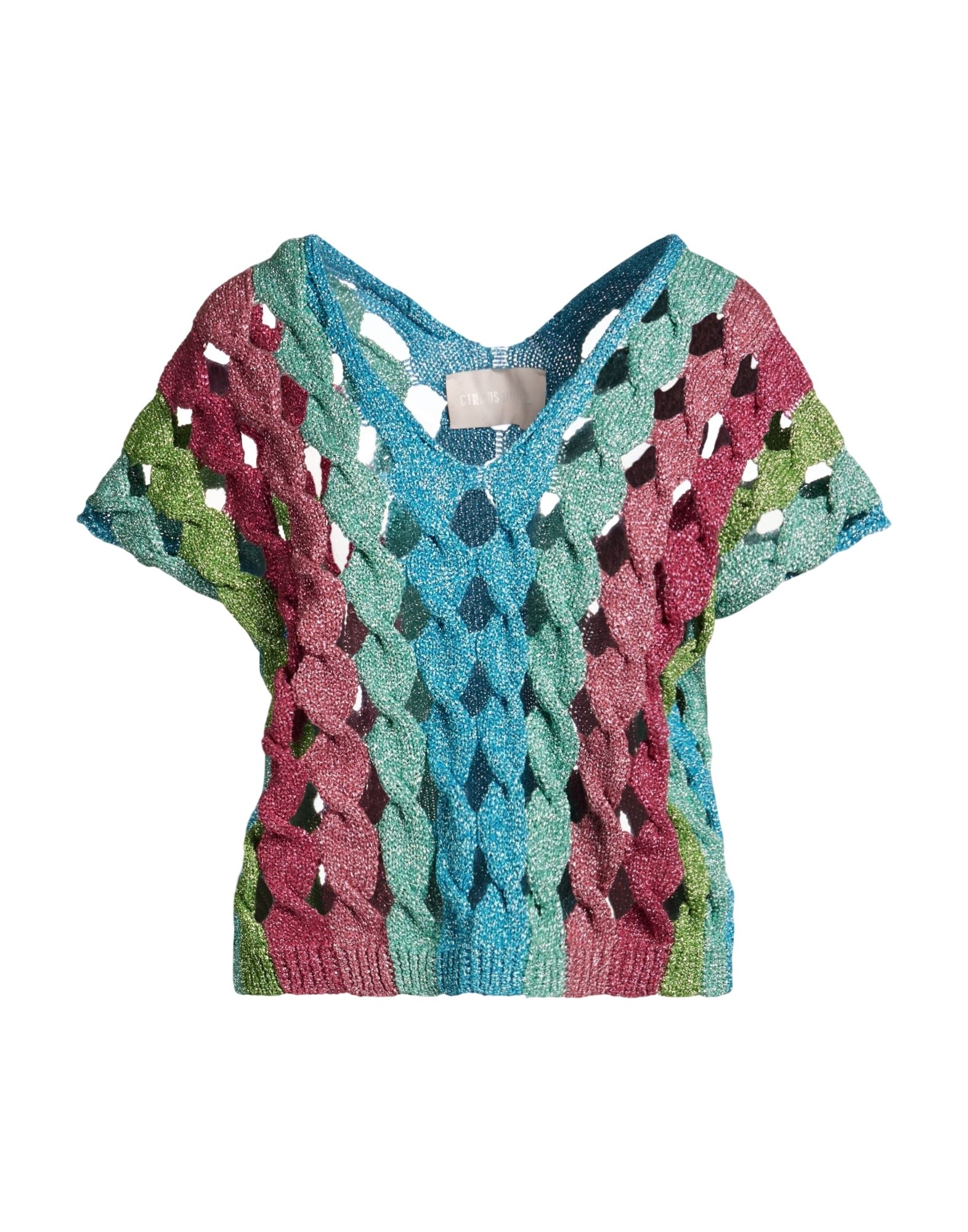  Circus Hotel - Prendas De Punto - Pullover - On Yoox.com 