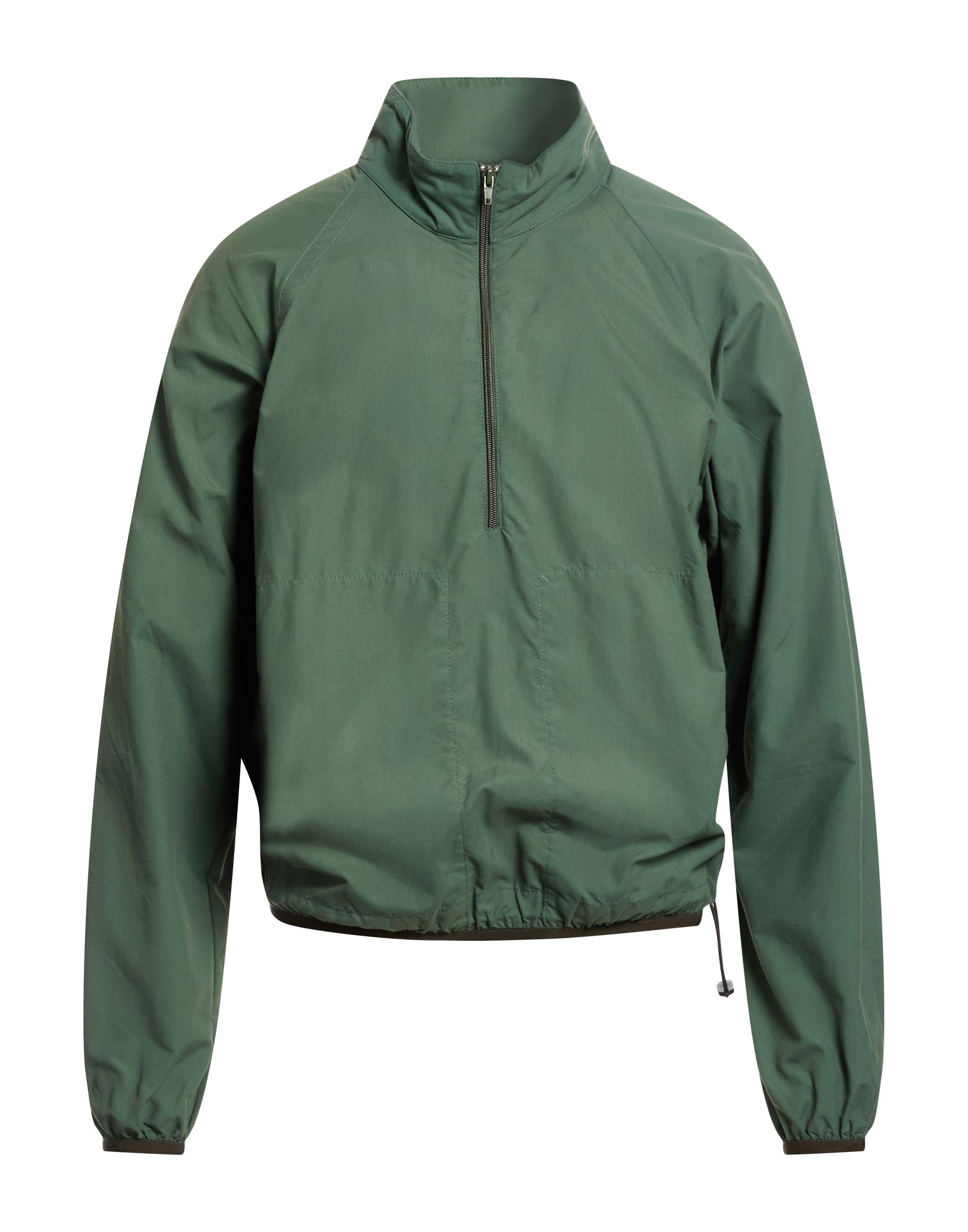  Ranra - Jacken & Mäntel - Jacken Und Anoraks - On Yoox.com 