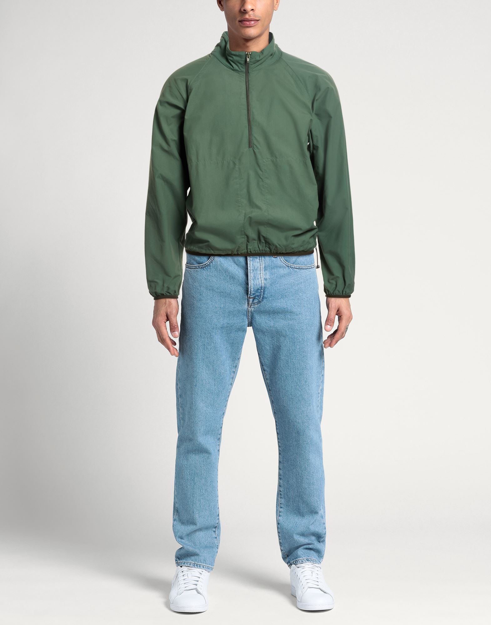  Ranra - Jacken & Mäntel - Jacken Und Anoraks - On Yoox.com 