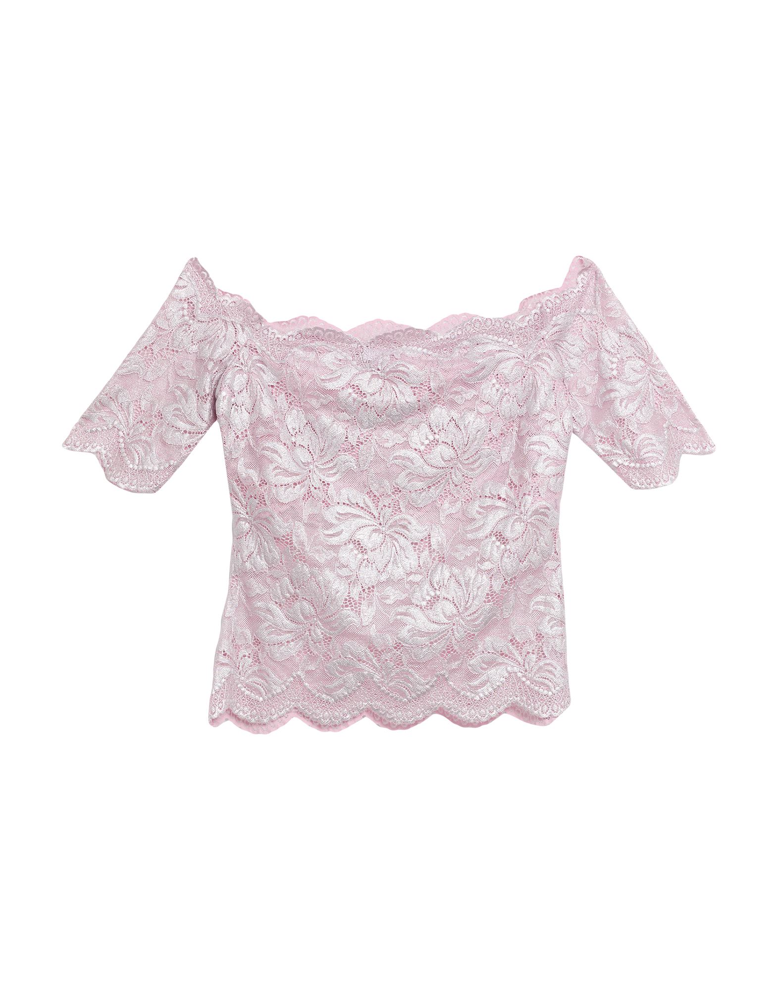  RABANNE ΜΠΛΟΥΖΑΚΙΑ Τοπ