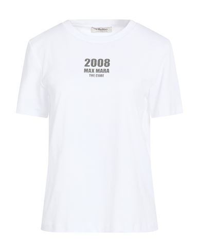Camiseta Mujer Blanco L,S,XS Mujer