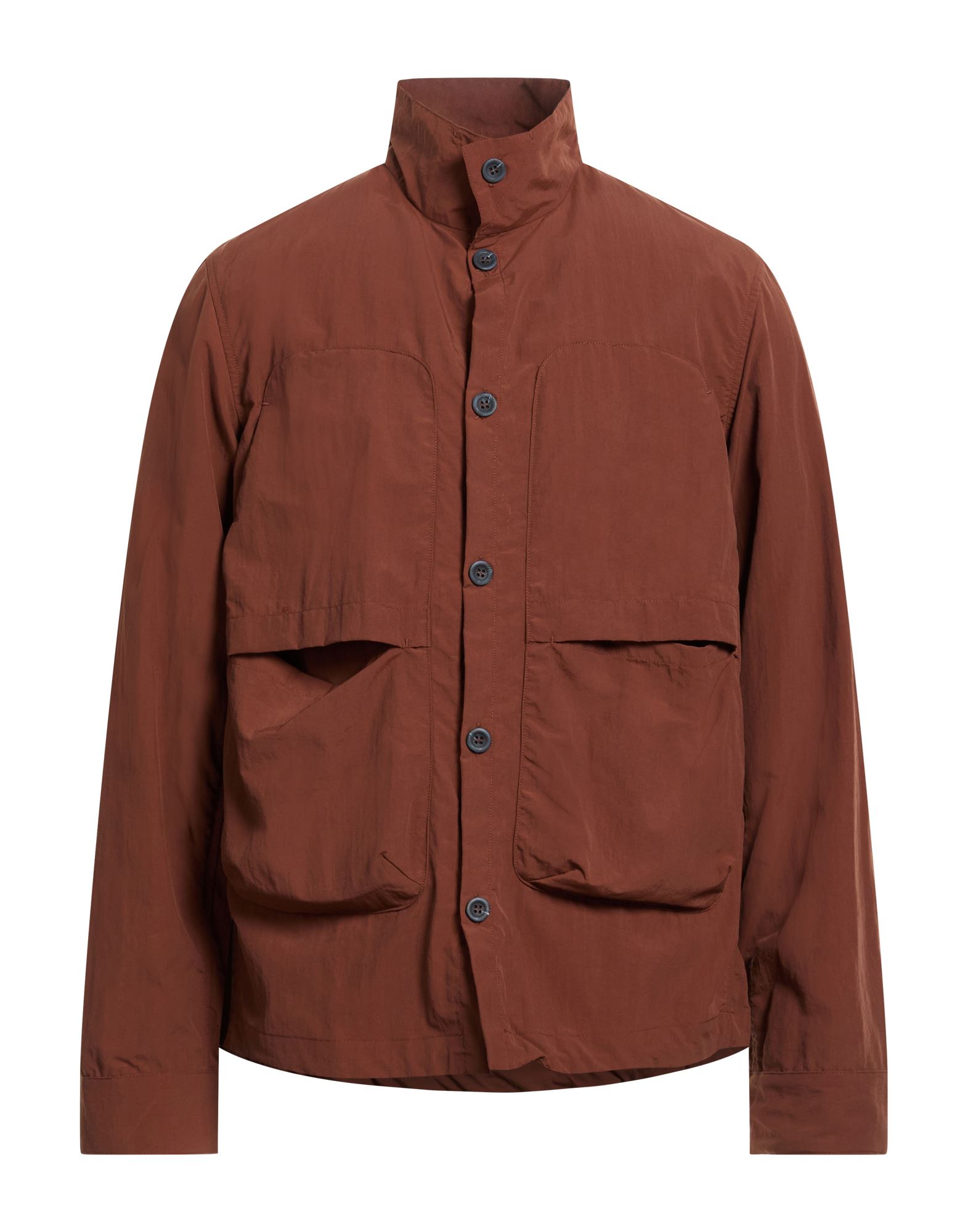  Ranra - Tops - Hemden - On Yoox.com 