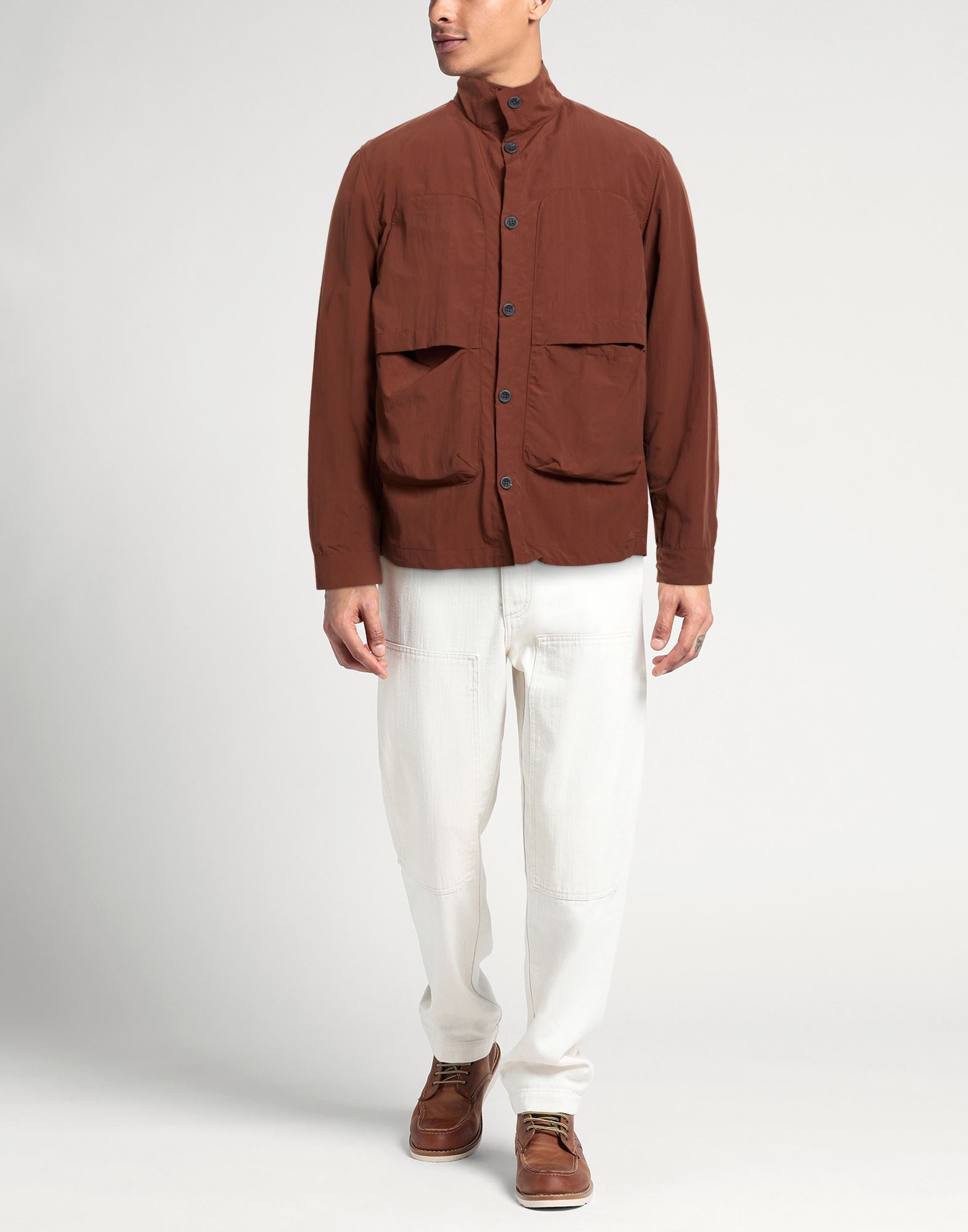  Ranra - Tops - Hemden - On Yoox.com 