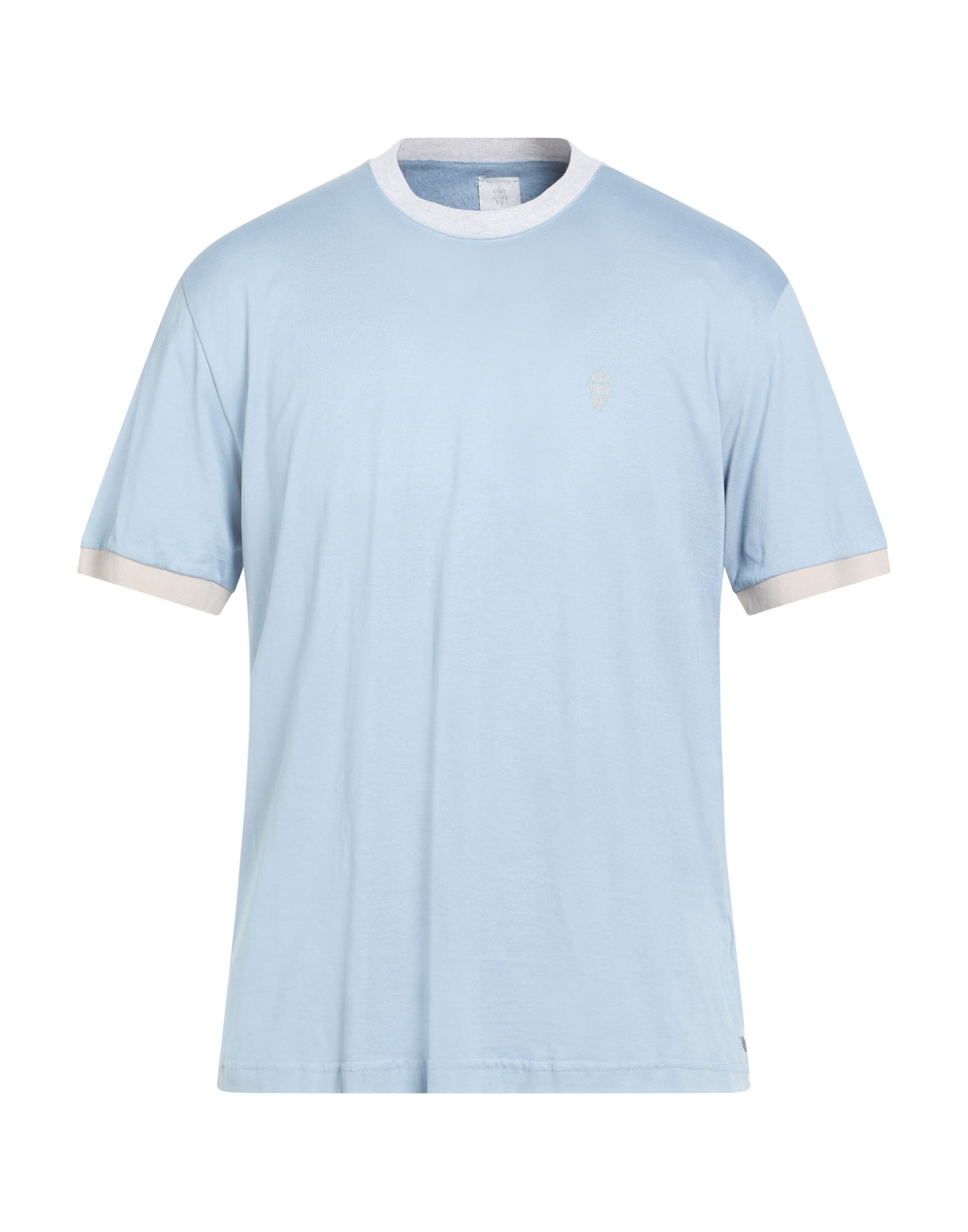  Eleventy - Tops - T-shirts - On Yoox.com 