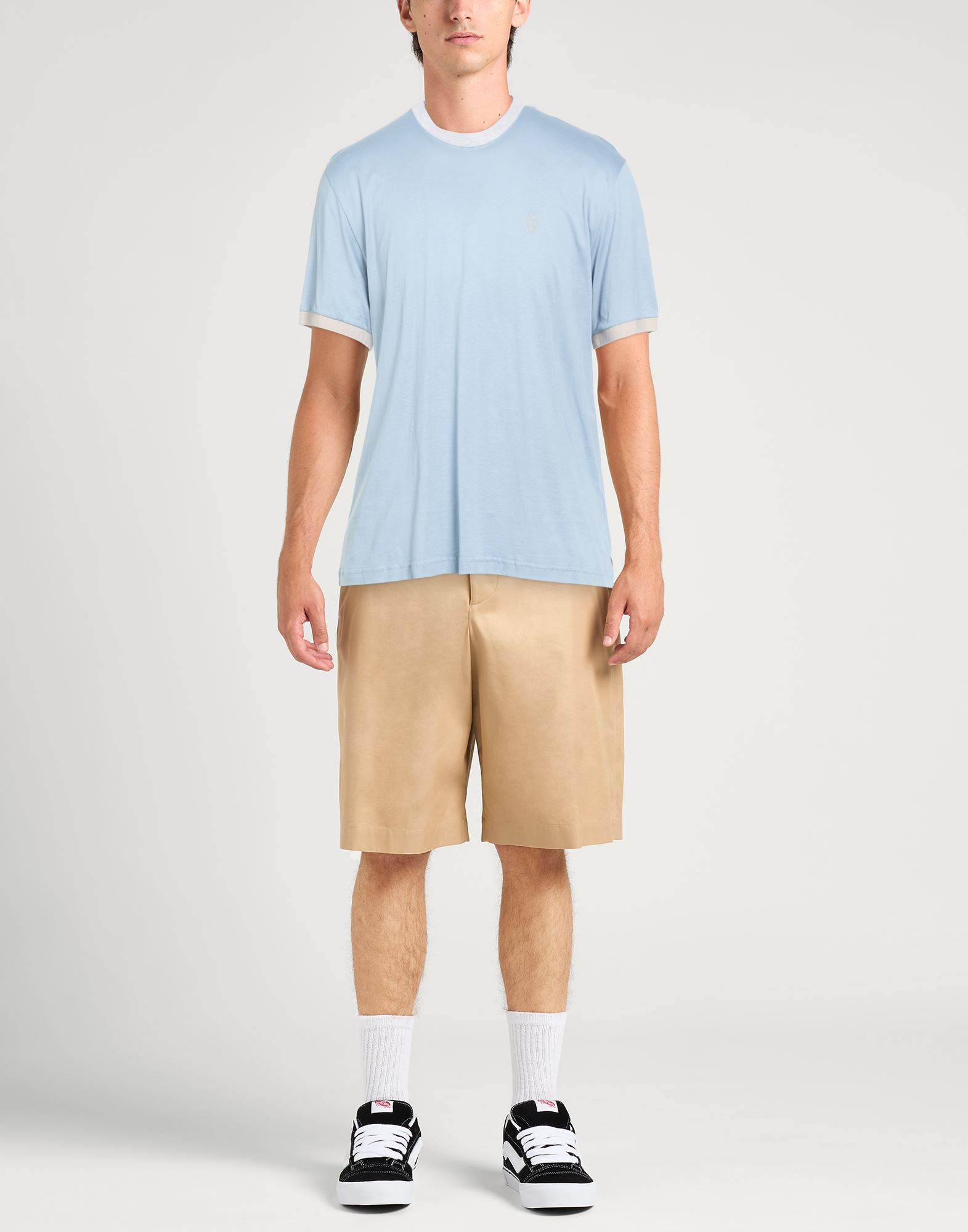  Eleventy - Tops - T-shirts - On Yoox.com 