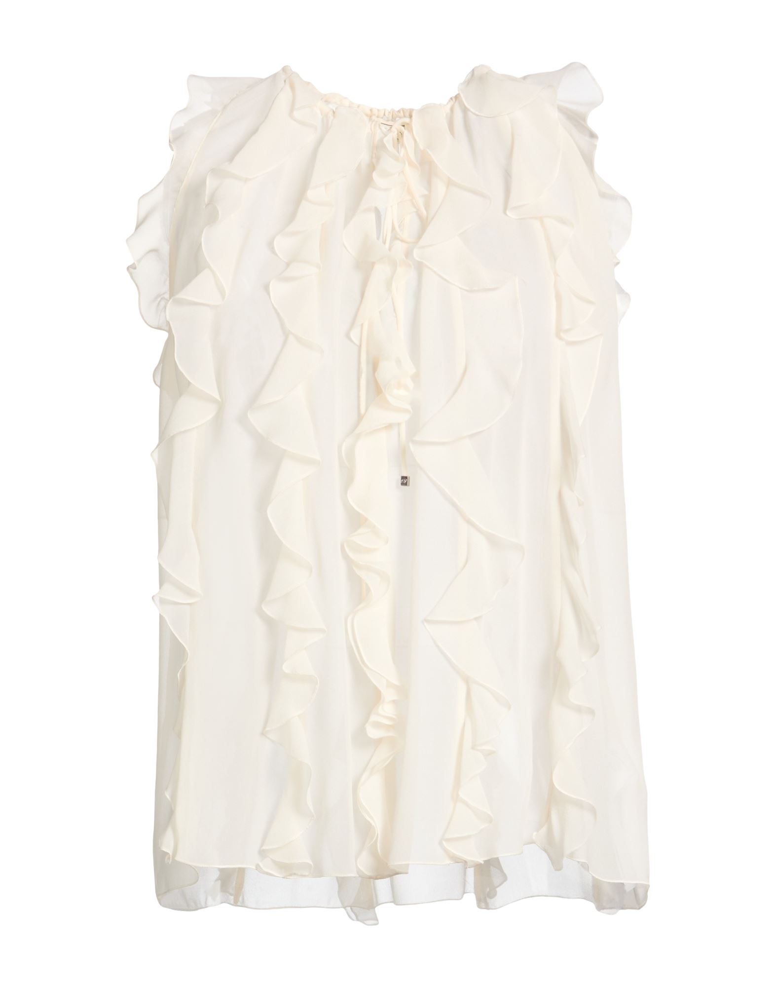 BLUMARINE BLUMARINE ΜΠΛΟΥΖΑΚΙΑ Τοπ