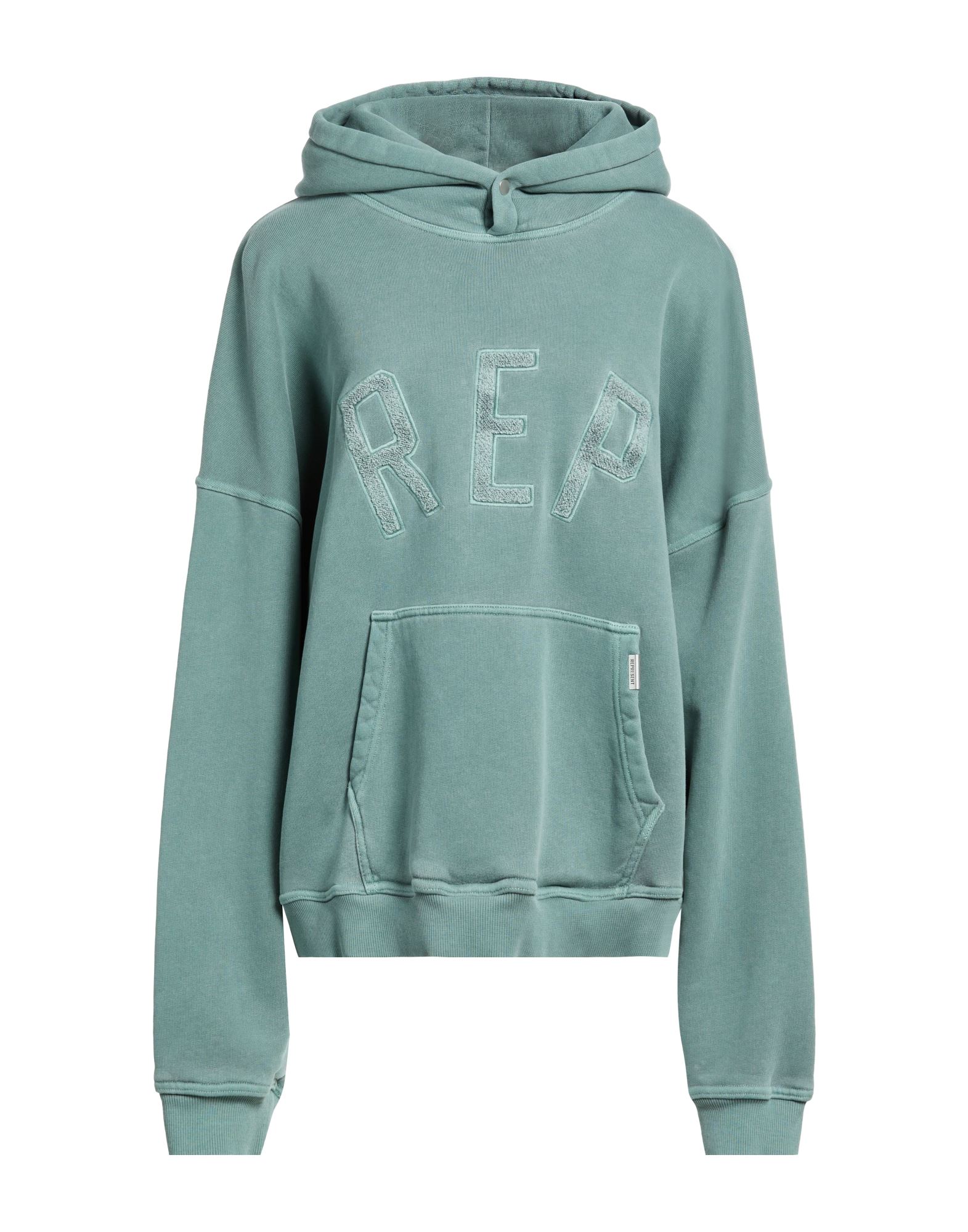  Represent - Tops - Sweatshirts - On Yoox.com 