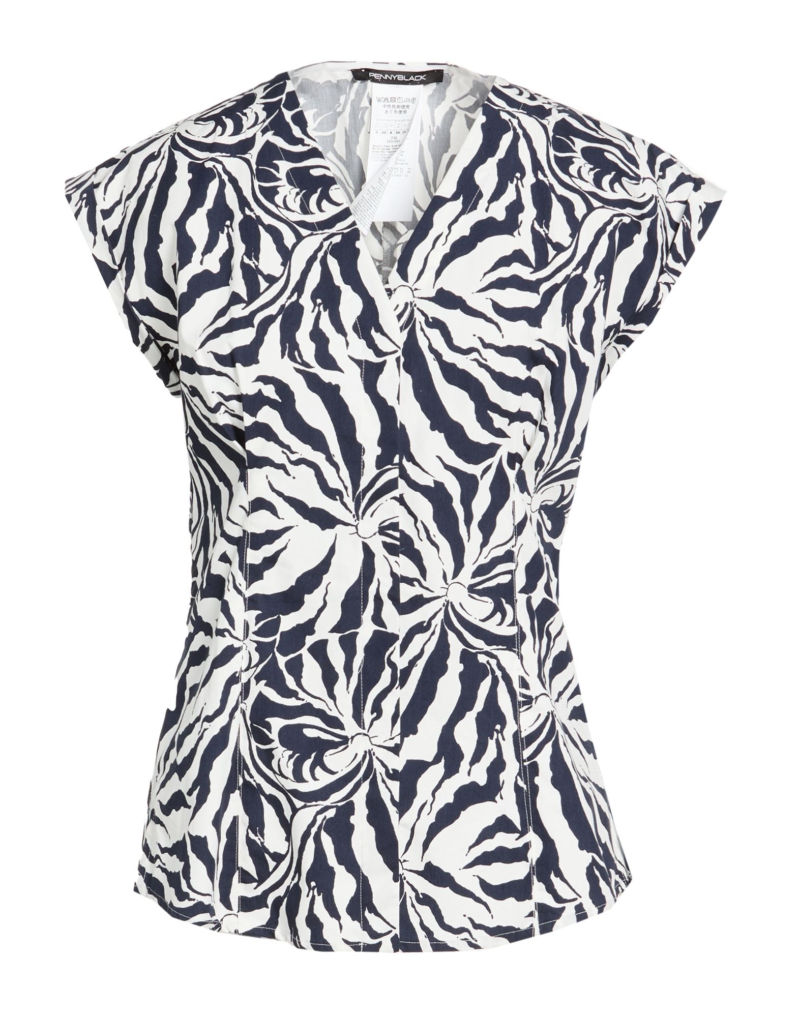  Pennyblack - Tops - Hemden - On Yoox.com 