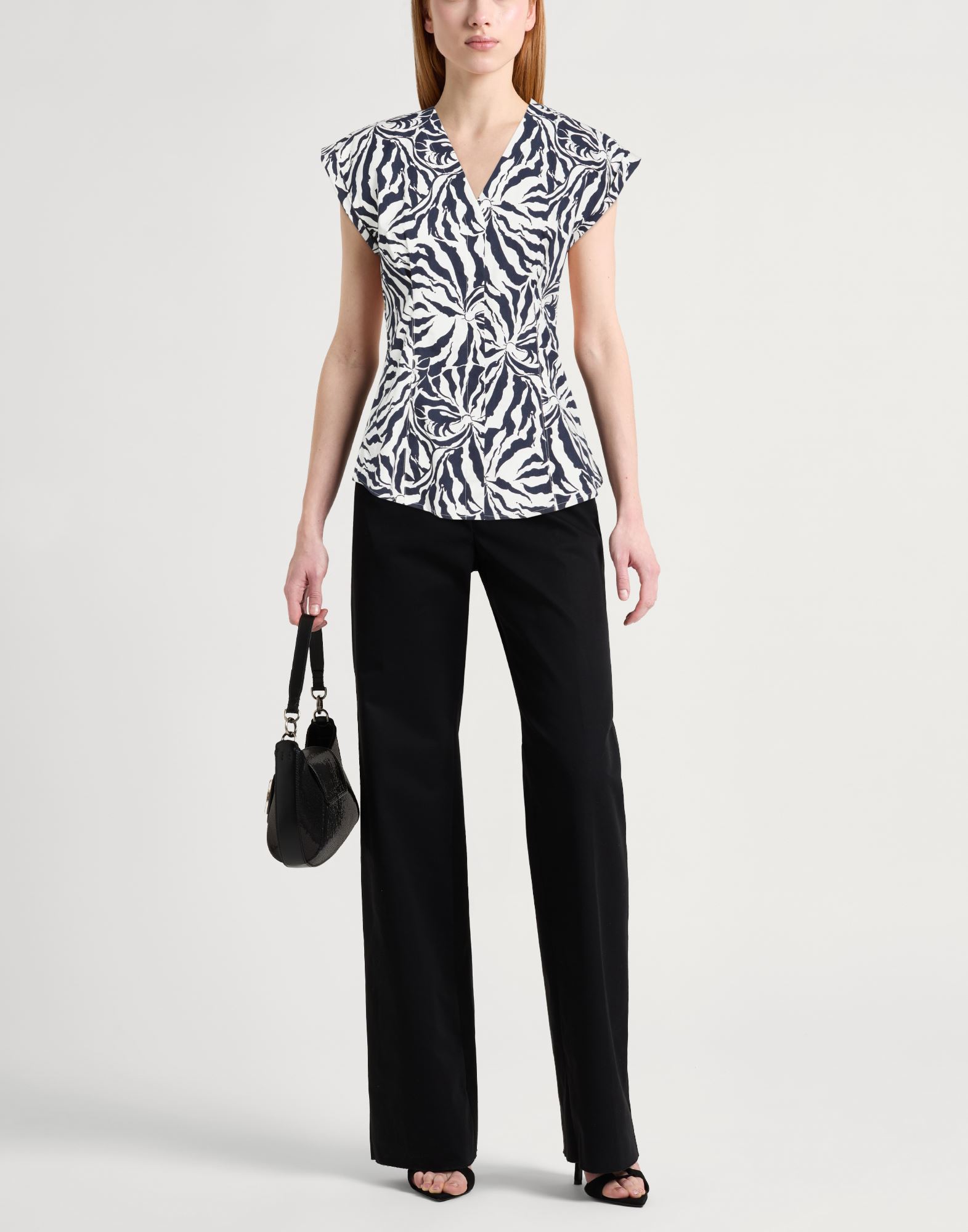  Pennyblack - Tops - Hemden - On Yoox.com 