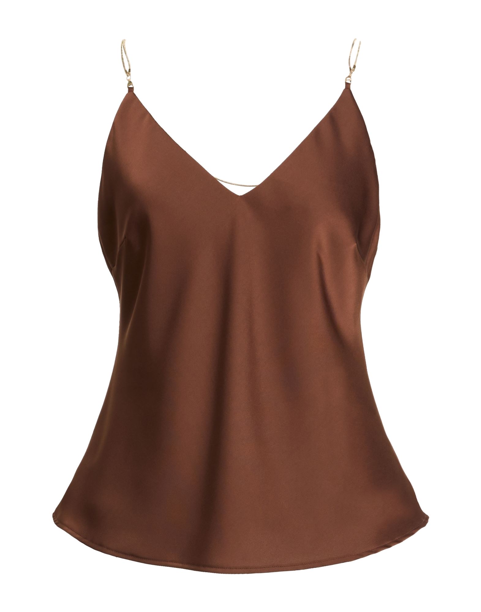  Kocca - Tops - Tops - On Yoox.com 