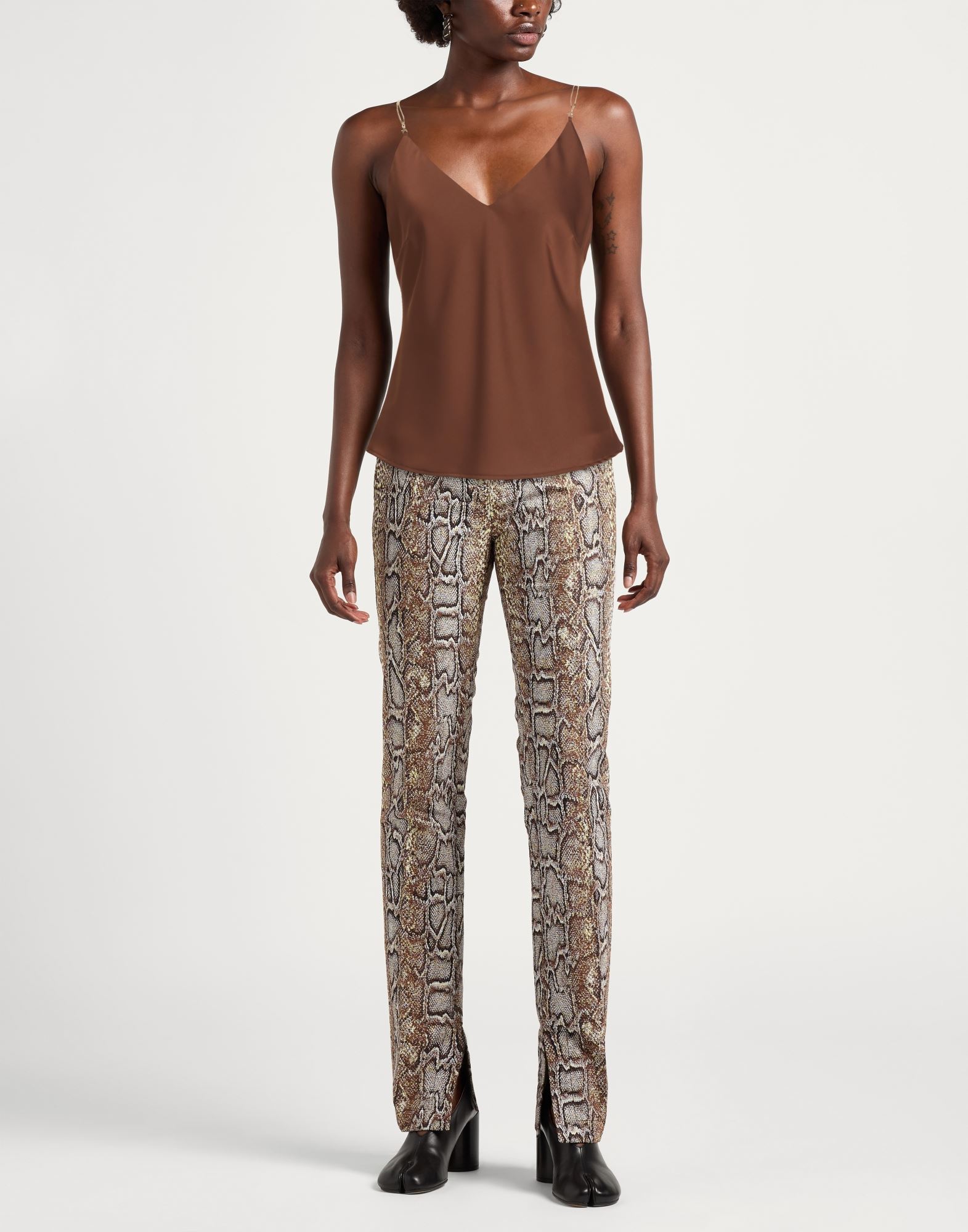  Kocca - Tops - Tops - On Yoox.com 