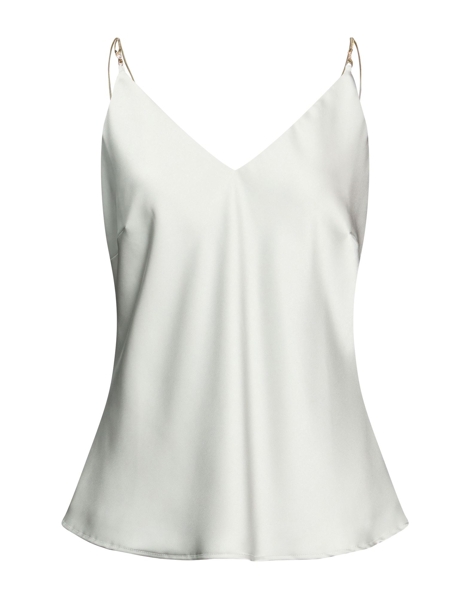  Kocca - Tops - Tops - On Yoox.com 