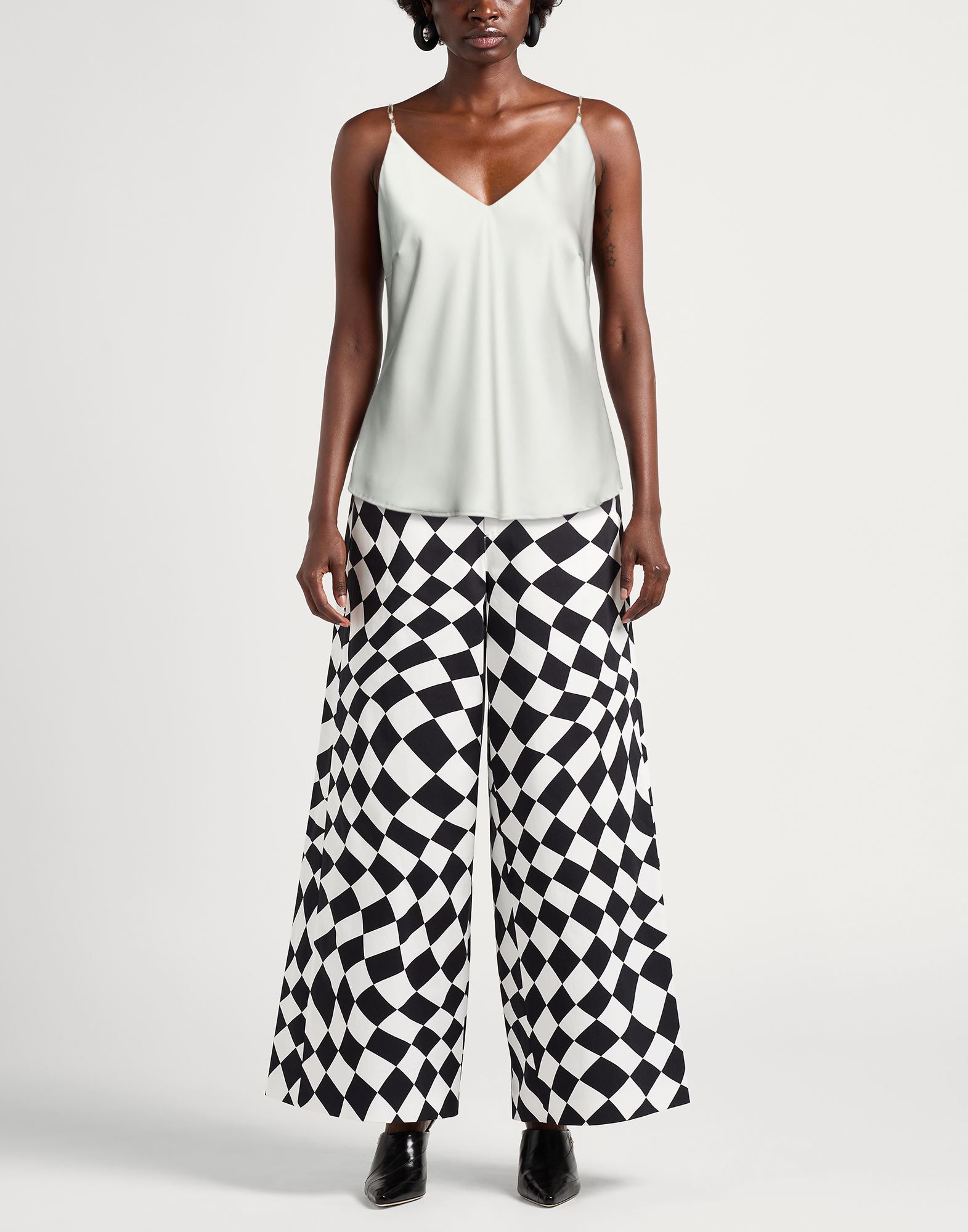  Kocca - Tops - Tops - On Yoox.com 