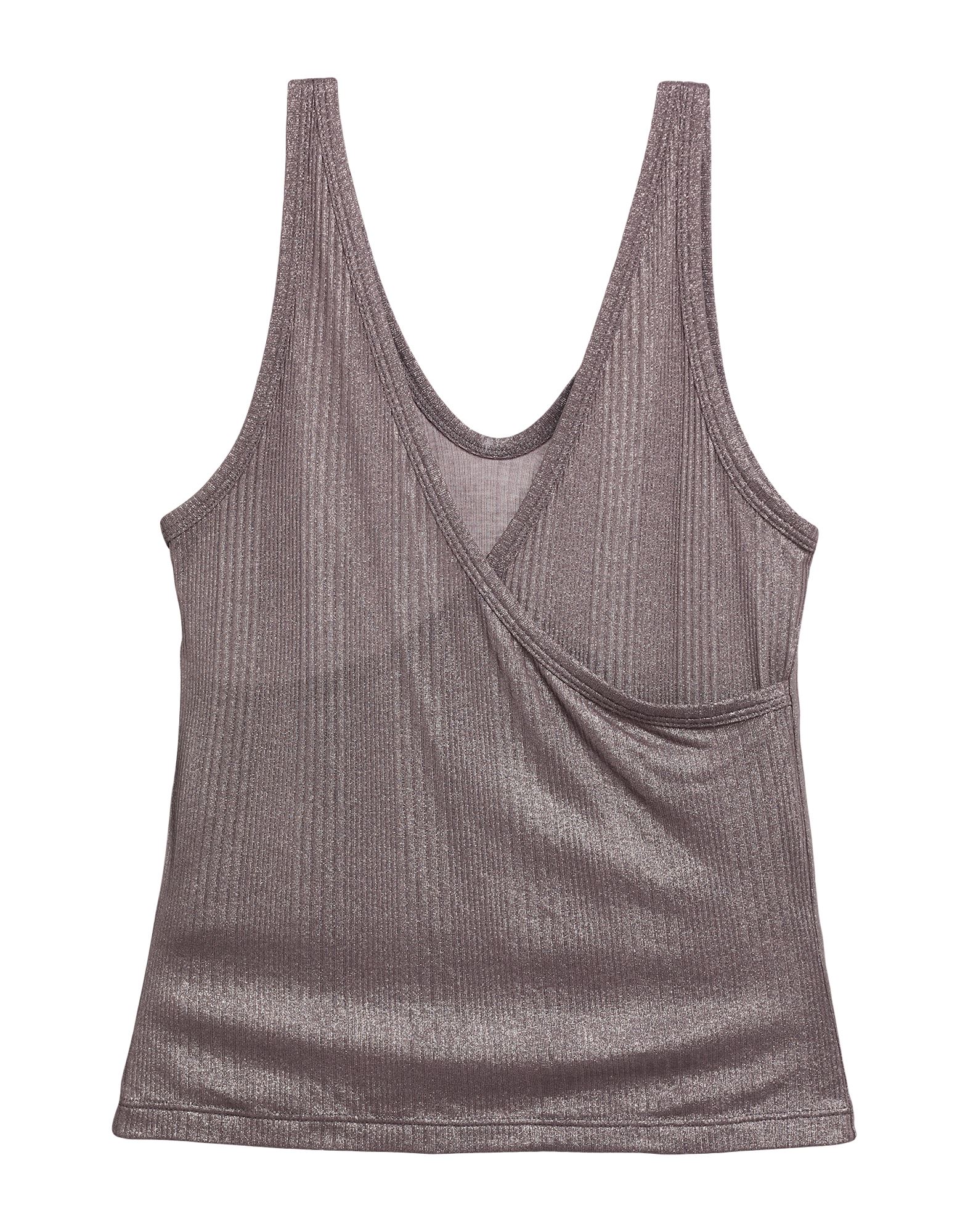  Jucca - Tops - Tops - On Yoox.com 