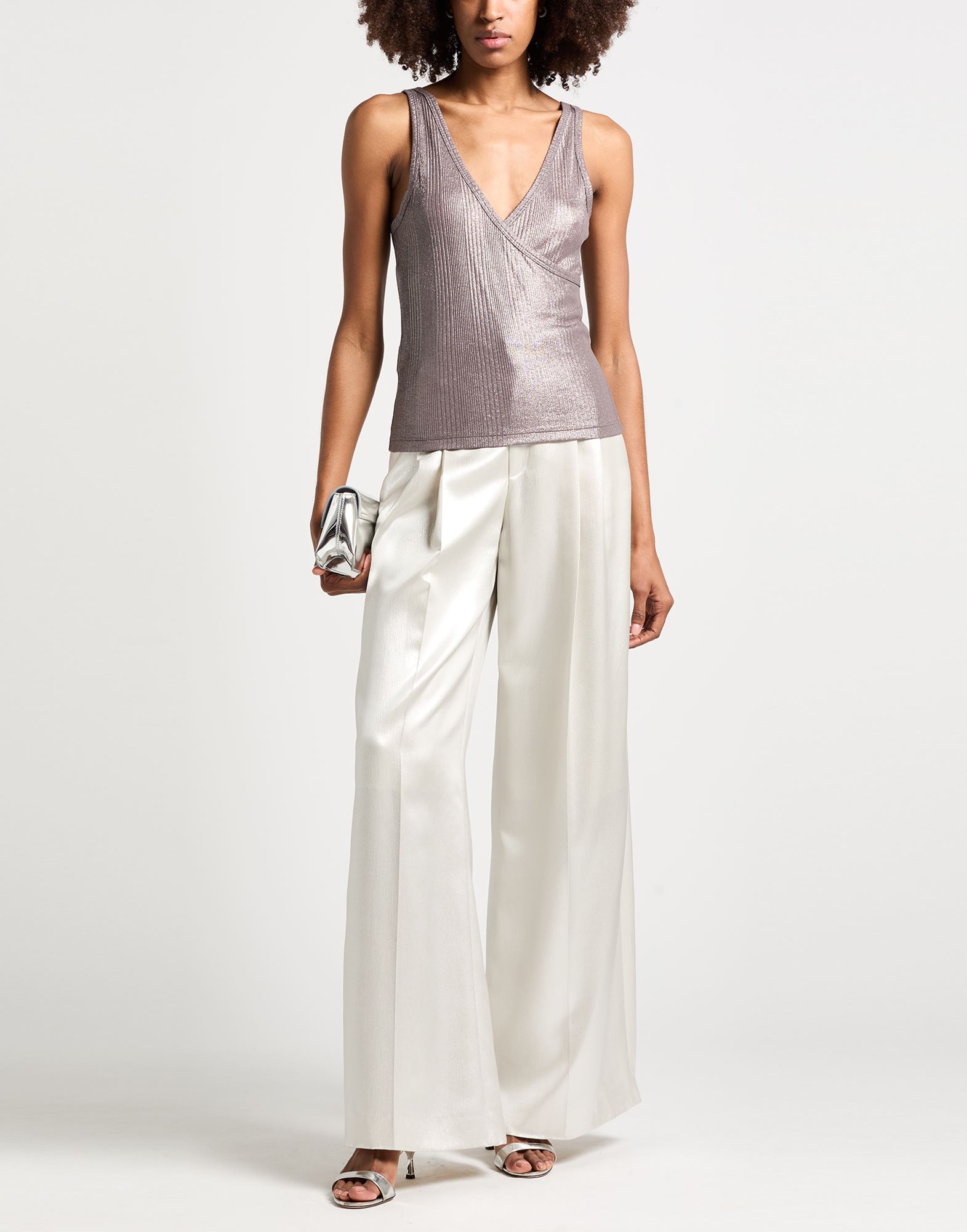  Jucca - Tops - Tops - On Yoox.com 