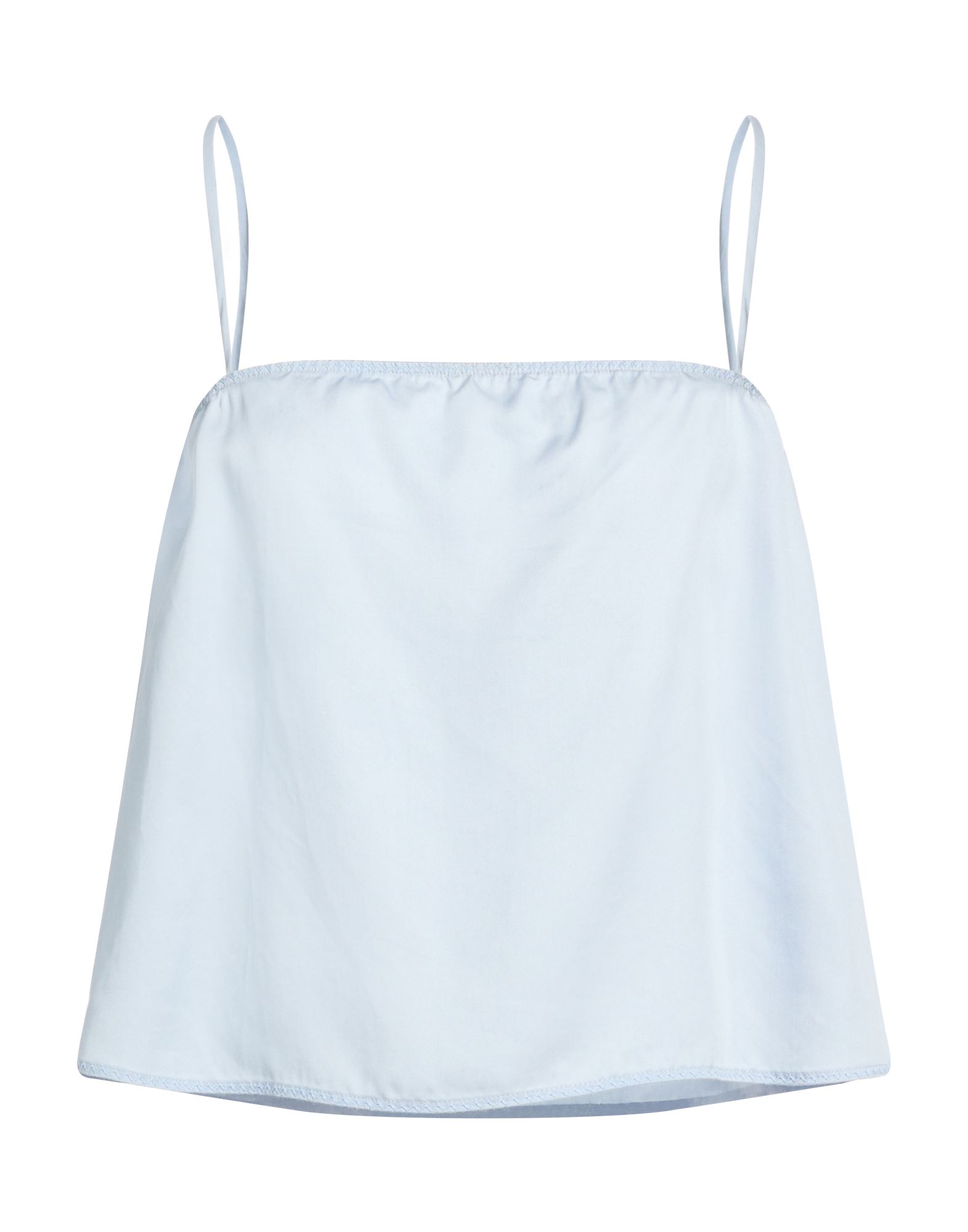  GRIFONI ΜΠΛΟΥΖΑΚΙΑ Τοπ