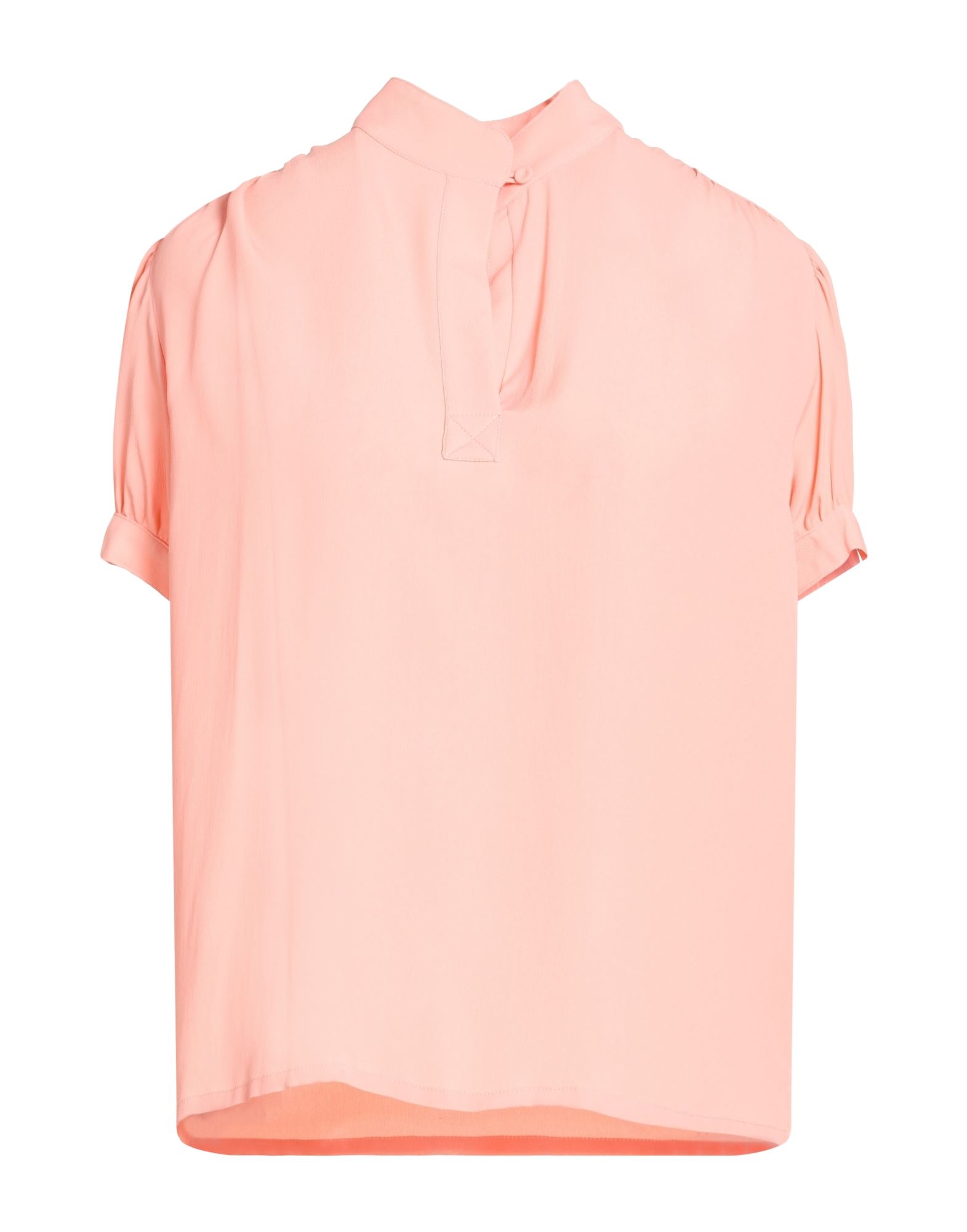  Grifoni - Tops - Tops - On Yoox.com 