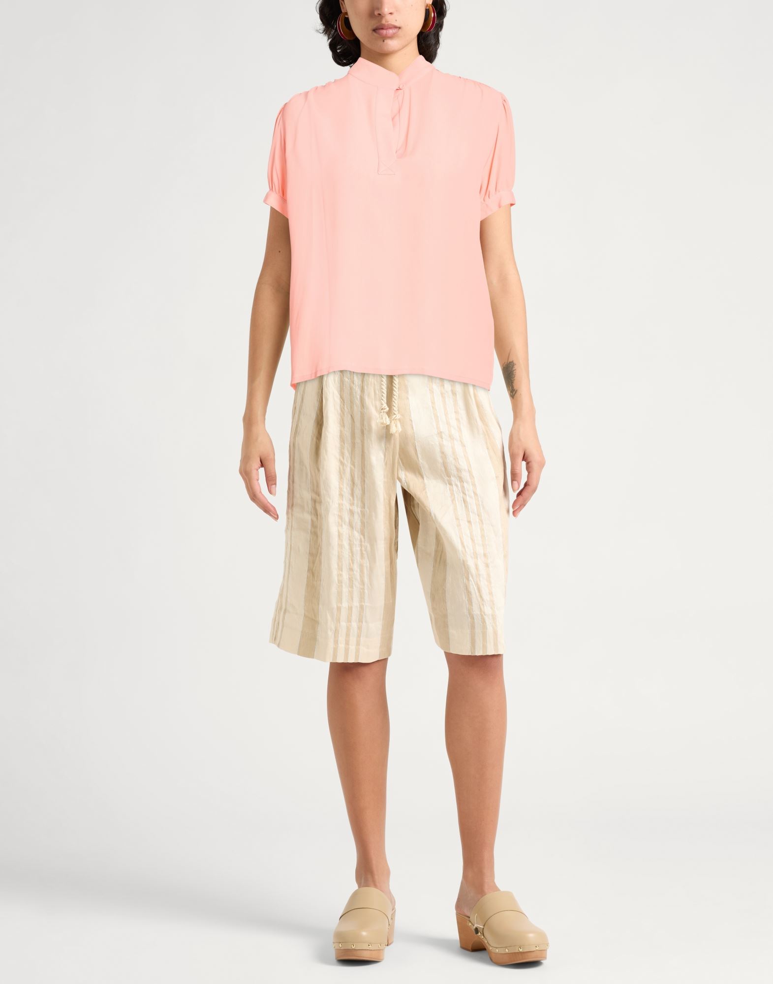  Grifoni - Tops - Tops - On Yoox.com 